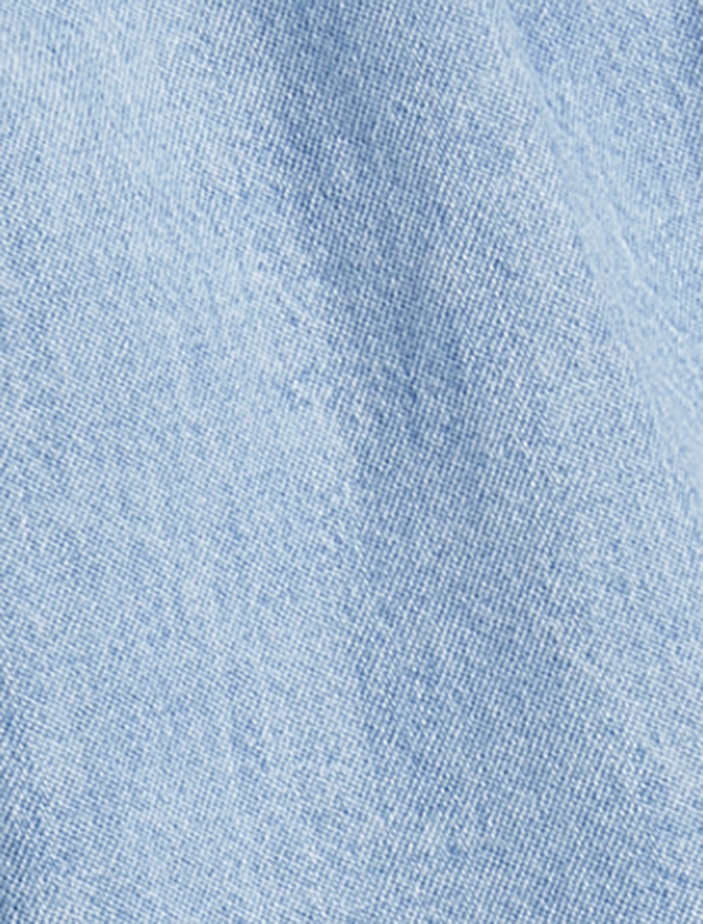  Erkek Çocuk Kargo Kot Şort Kapaklı Cepli Beli Lastikli Pamuklu