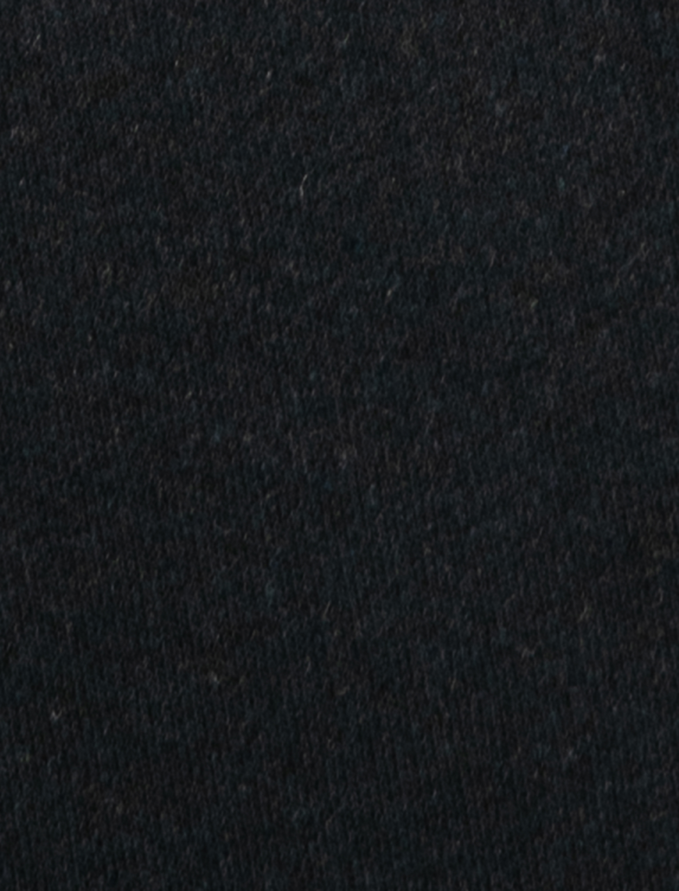  Erkek Çocuk Tişört Müzik Temalı Kısa Kollu Bisiklet Yaka