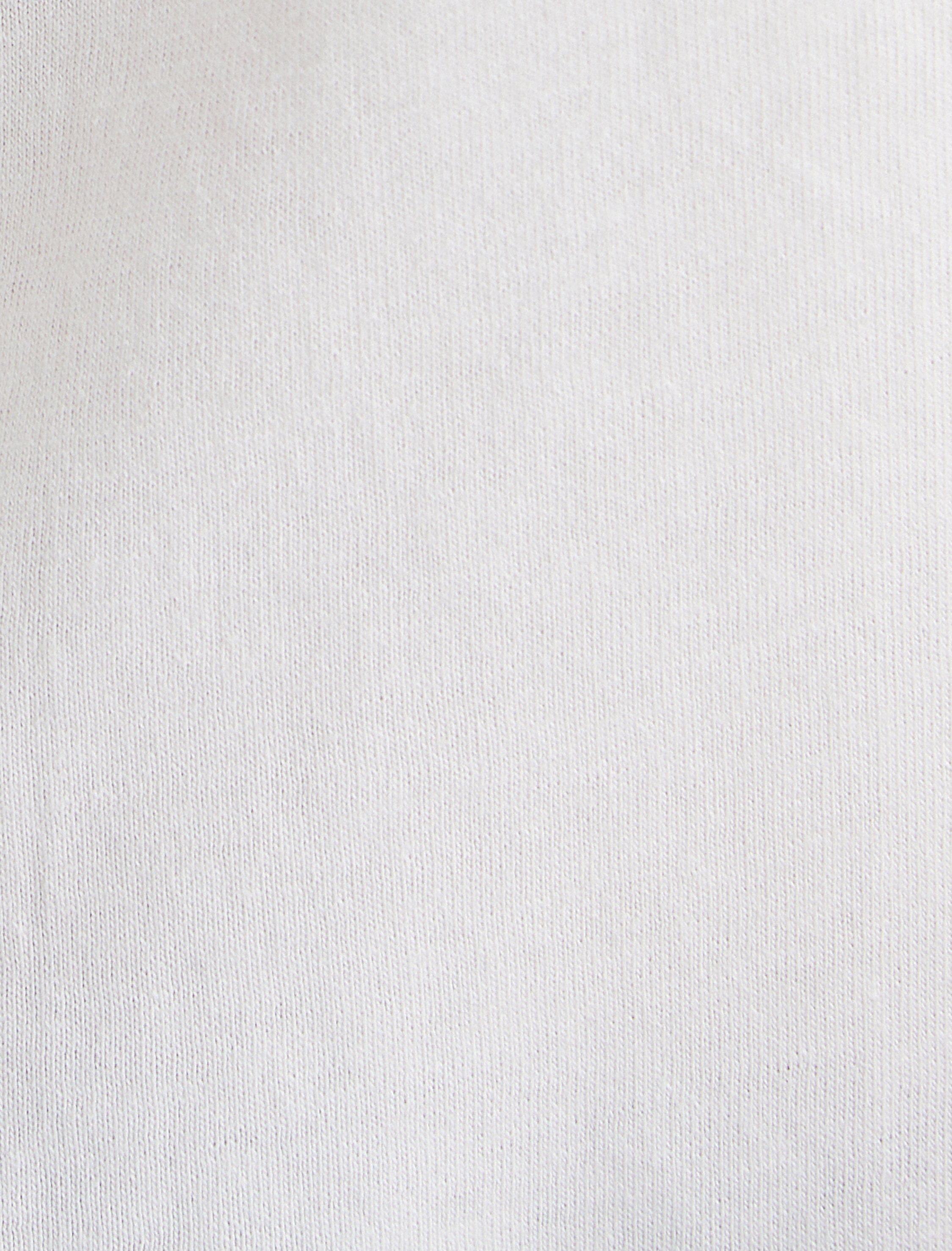   Kolej Tişört Baskılı Kısa Kollu Bisiklet Yaka Pamuklu