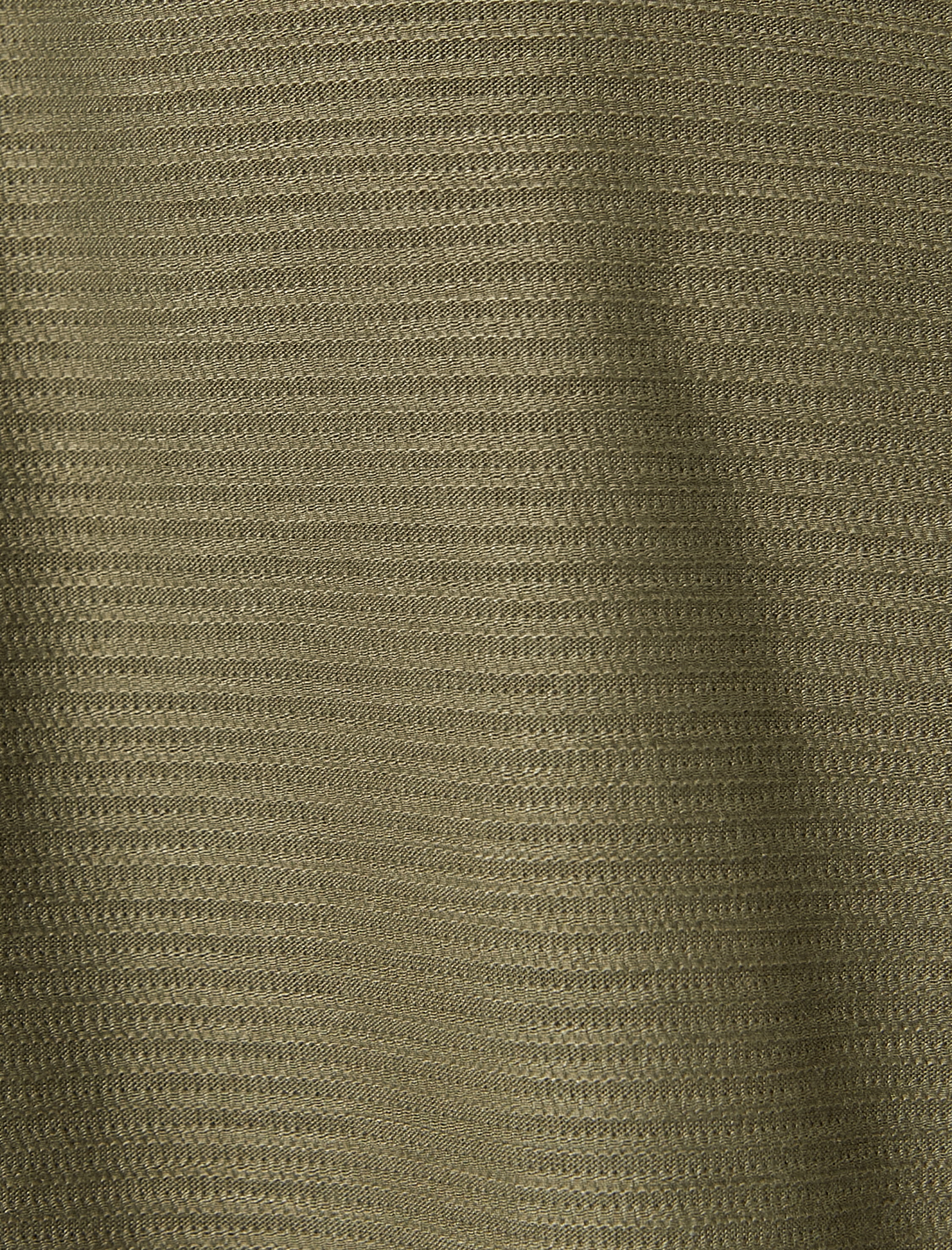   Yazlık Gömlek Kısa Kollu Klasik Yaka Düğmeli Regular Fit