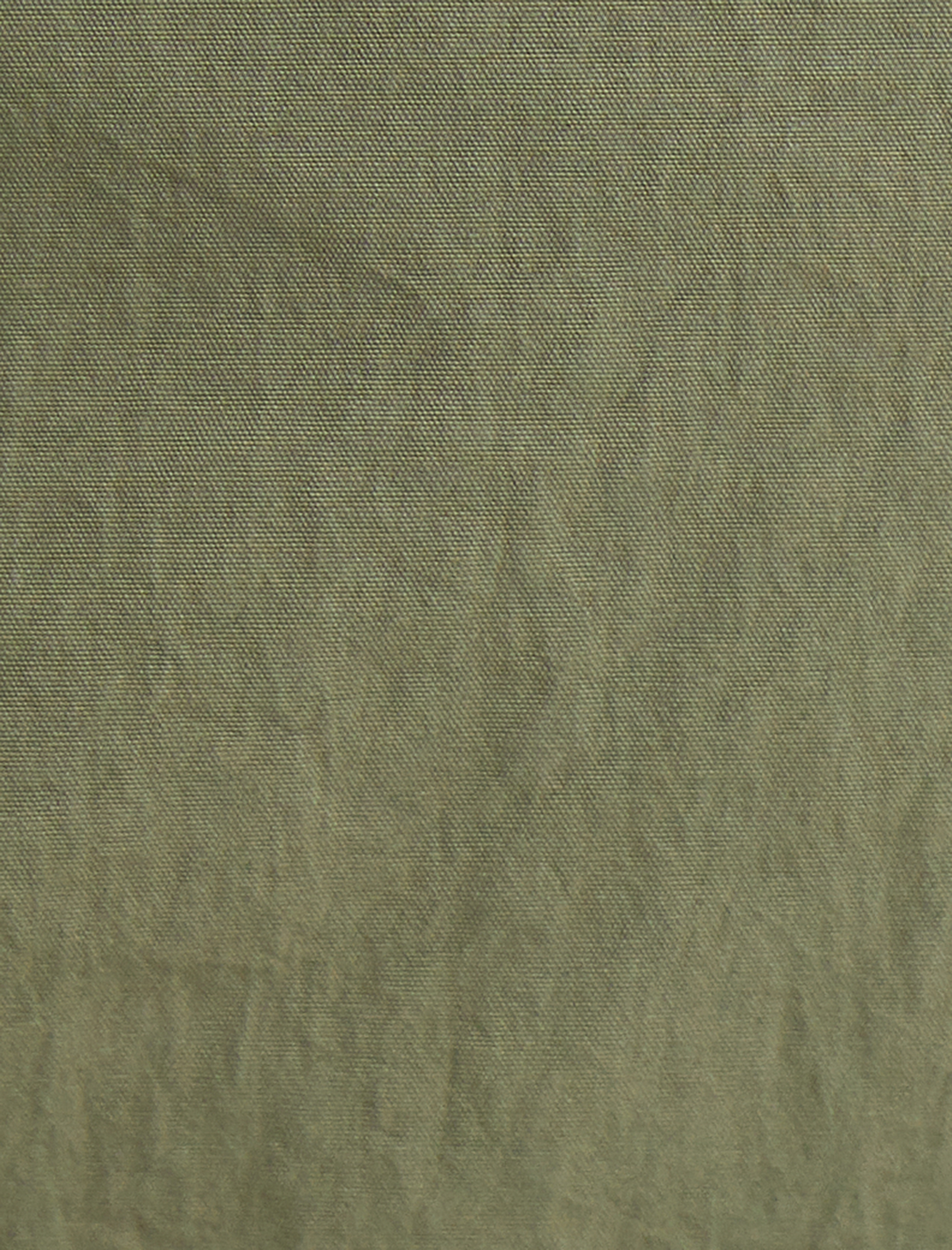   Şort Etek Kargo Cepli Paraşüt Kumaş