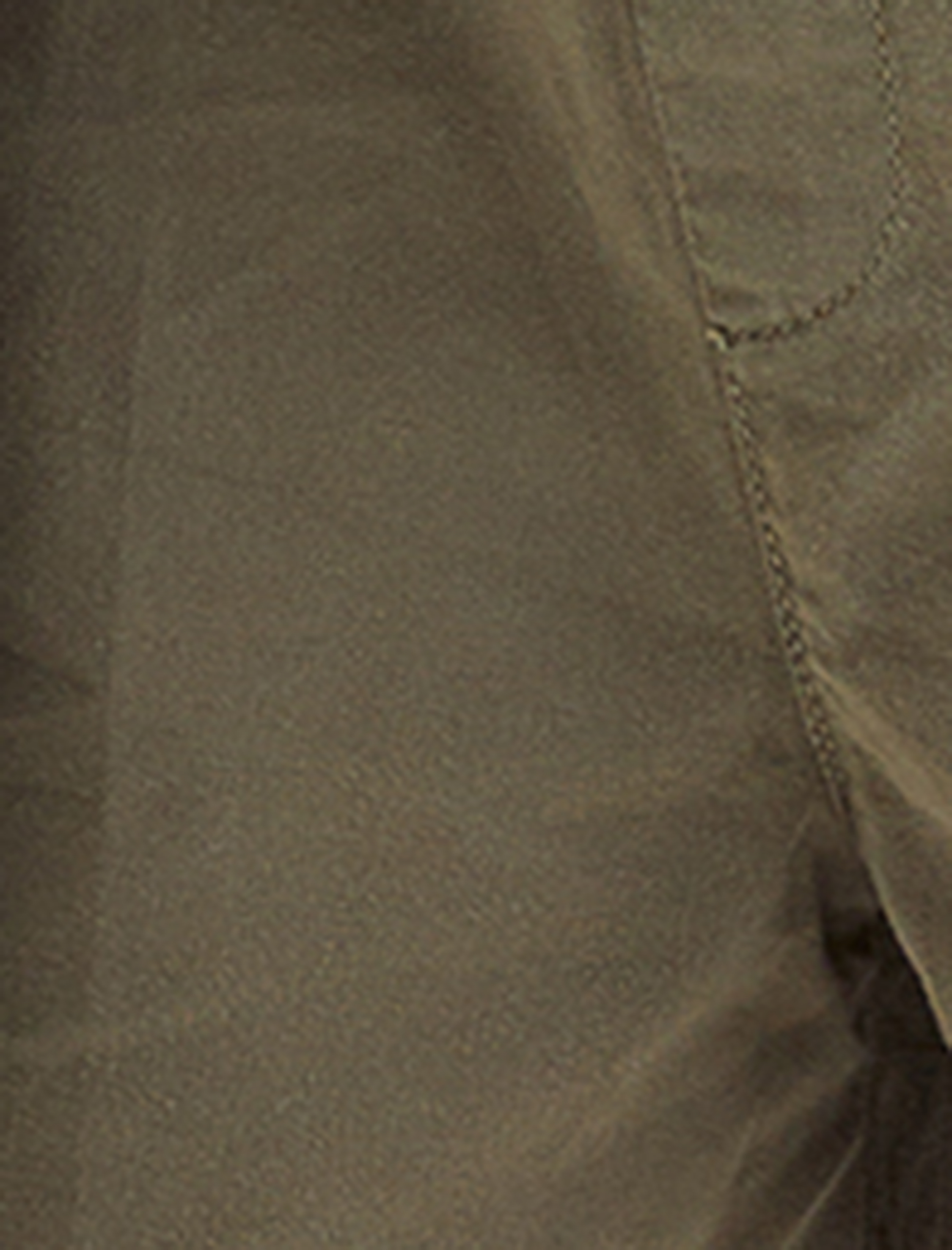  Kız Çocuk Kargo Mini Kot Etek Kapaklı Cep Detaylı Pamuklu