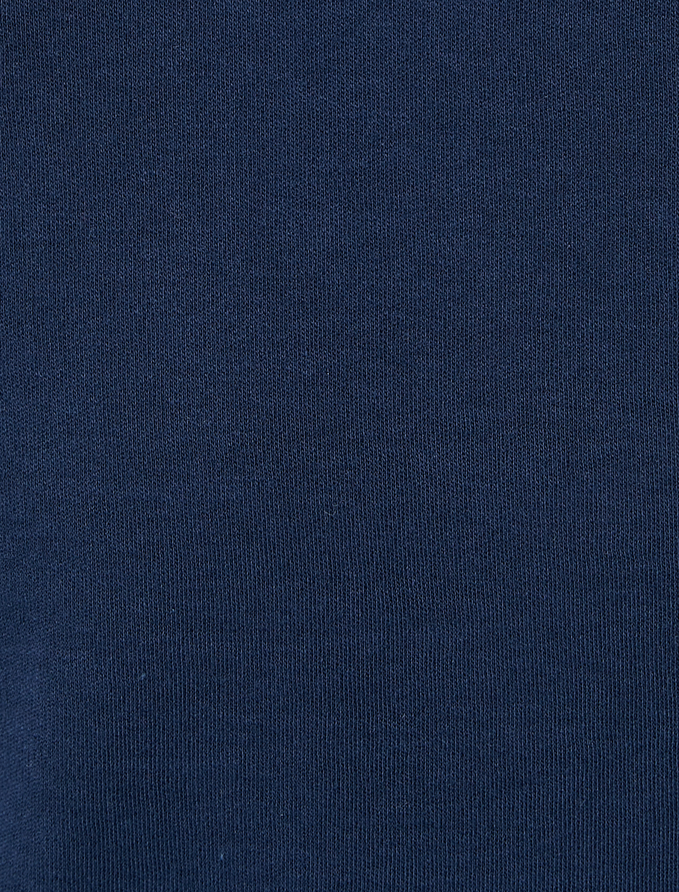   Polo Yaka Tişört Slim Fit Düğmeli Kısa Kollu