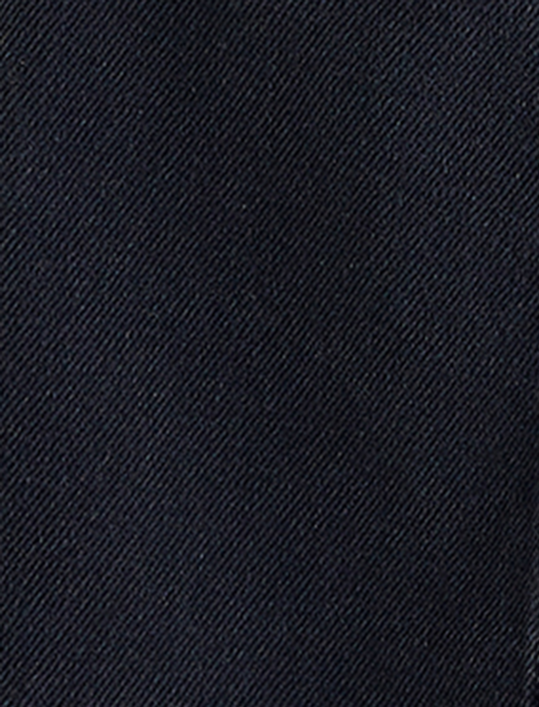 Kız Çocuk Kot Şort Etek Kemer Detaylı Pamuklu