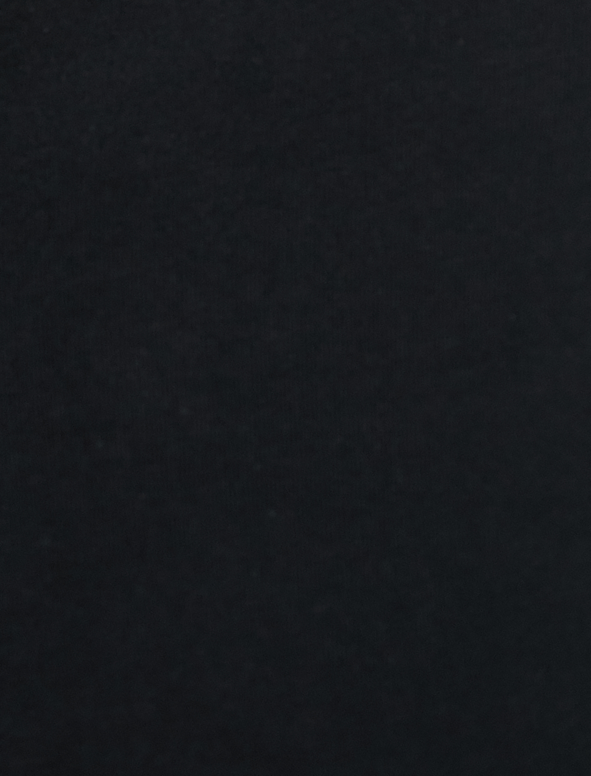   Beli Bağcıklı Bermuda Şort Cep Detaylı Pamuklu