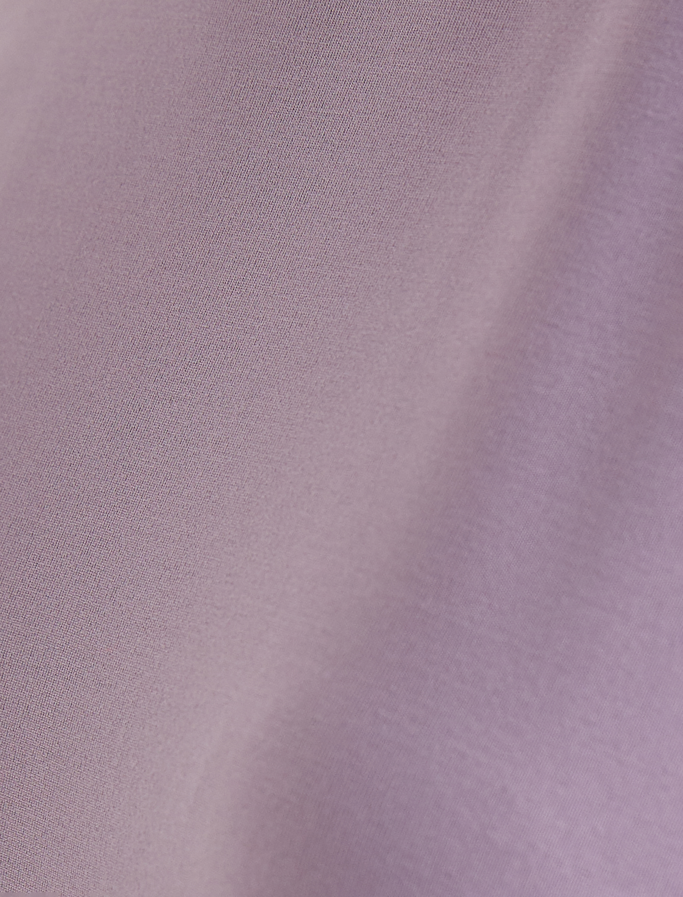   Spor Atlet Bisiklet Yaka Rahat Kalıp