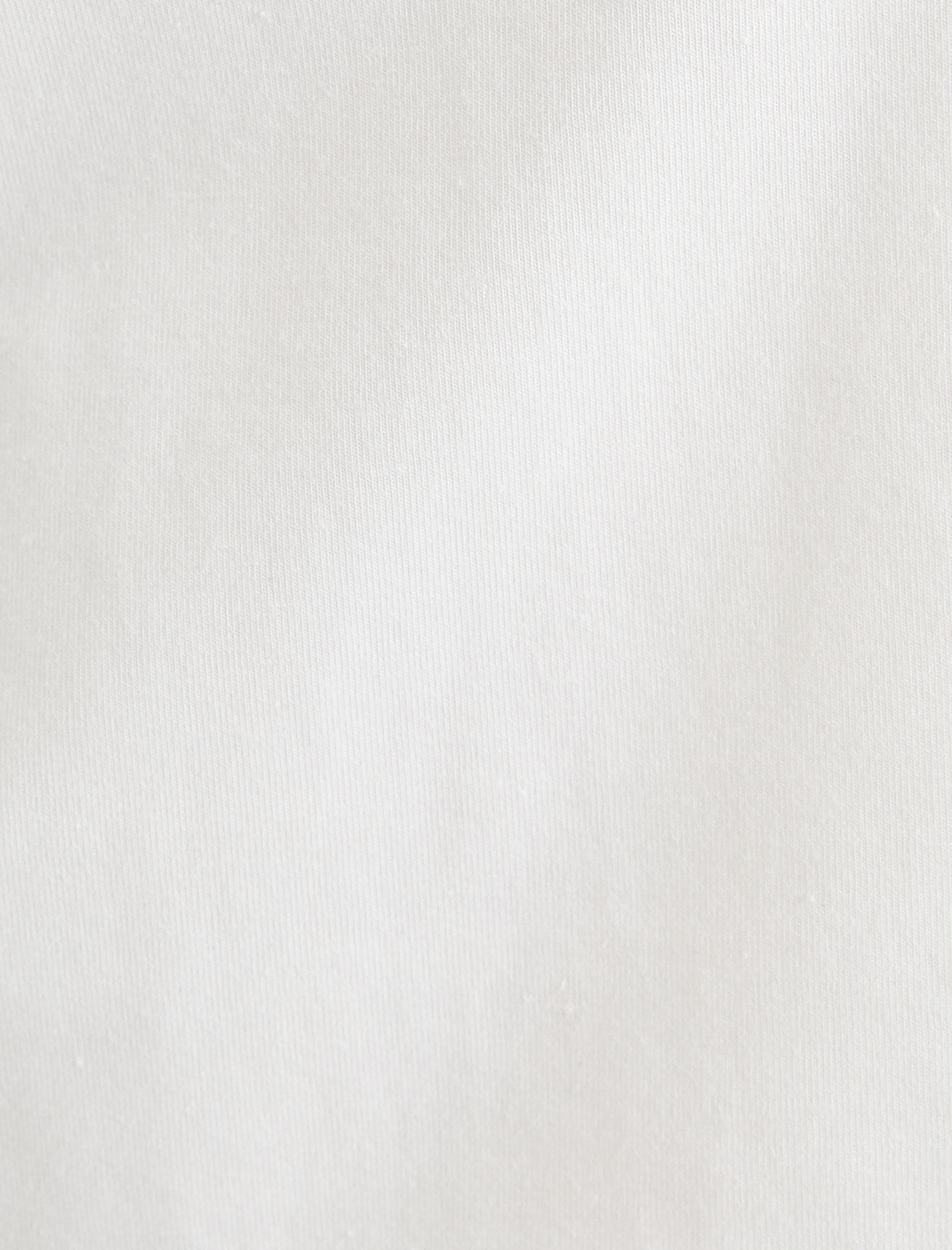   Baskılı Çizgili Tişört Baskılı Kısa Kollu Bisiklet Yaka Pamuklu