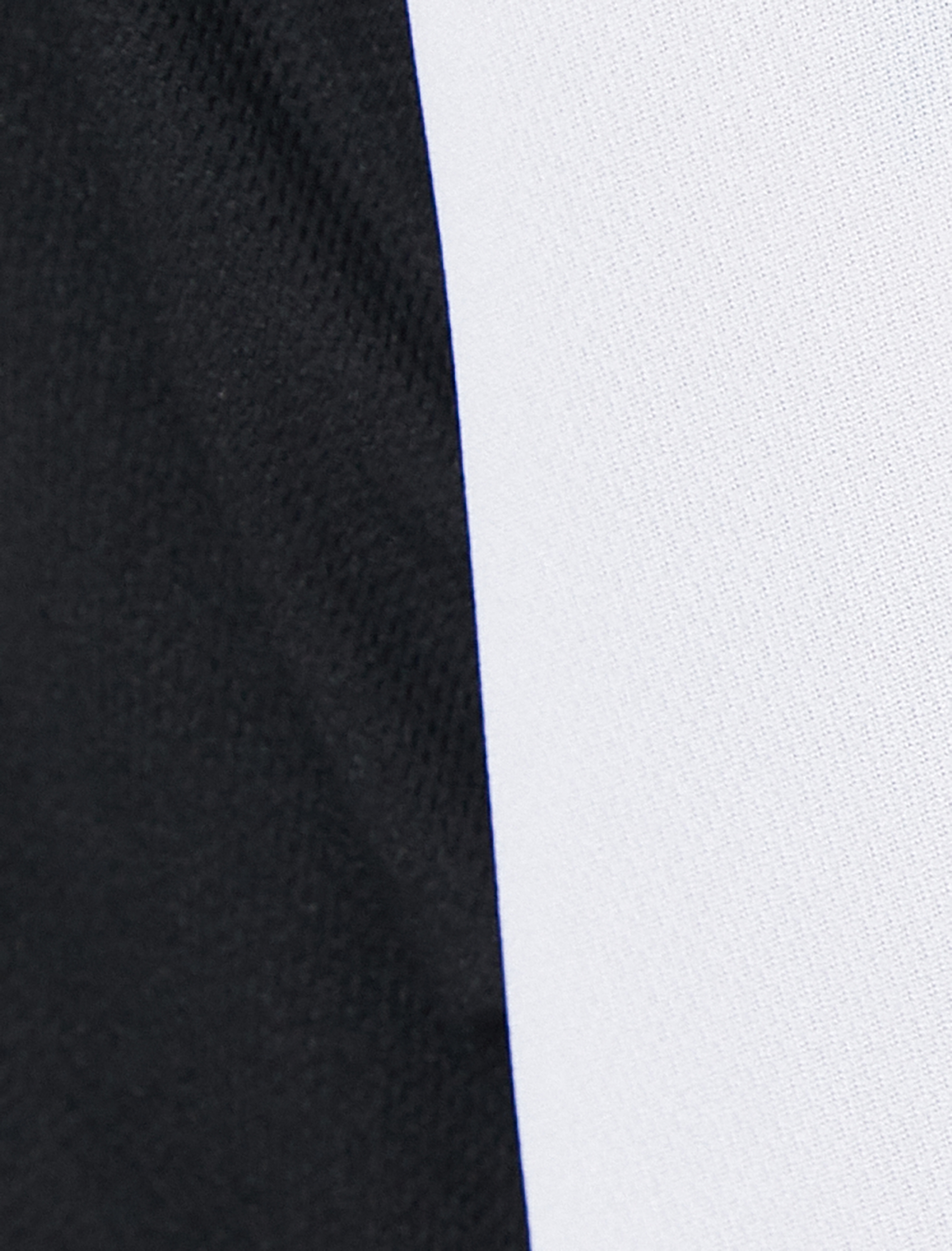   Kolej Tişört Oversize Baskılı Reglan Kollu Bisiklet Yaka