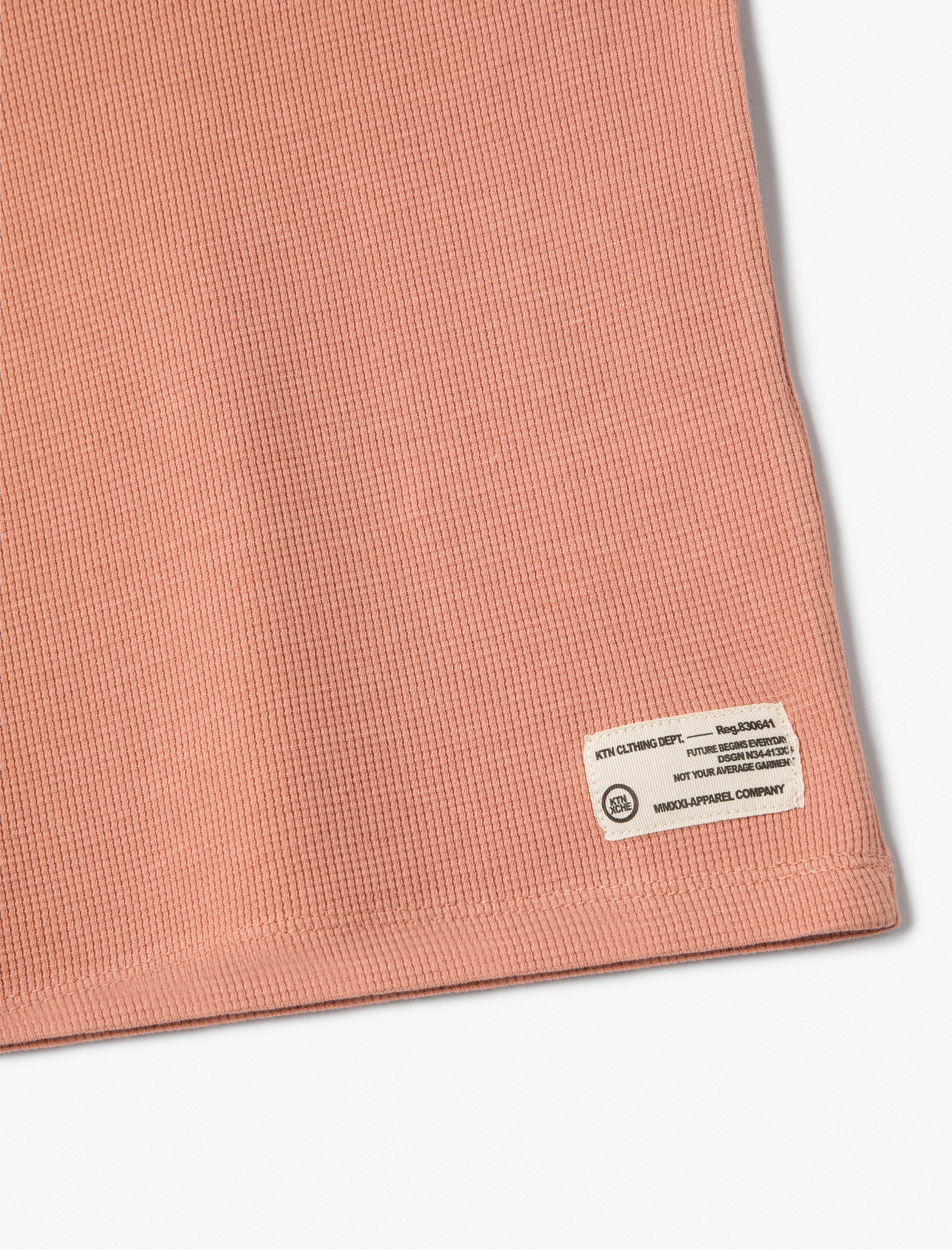  Erkek Çocuk Basic Tişört Kısa Kollu Bisiklet Yaka Cep Detaylı Pamuklu