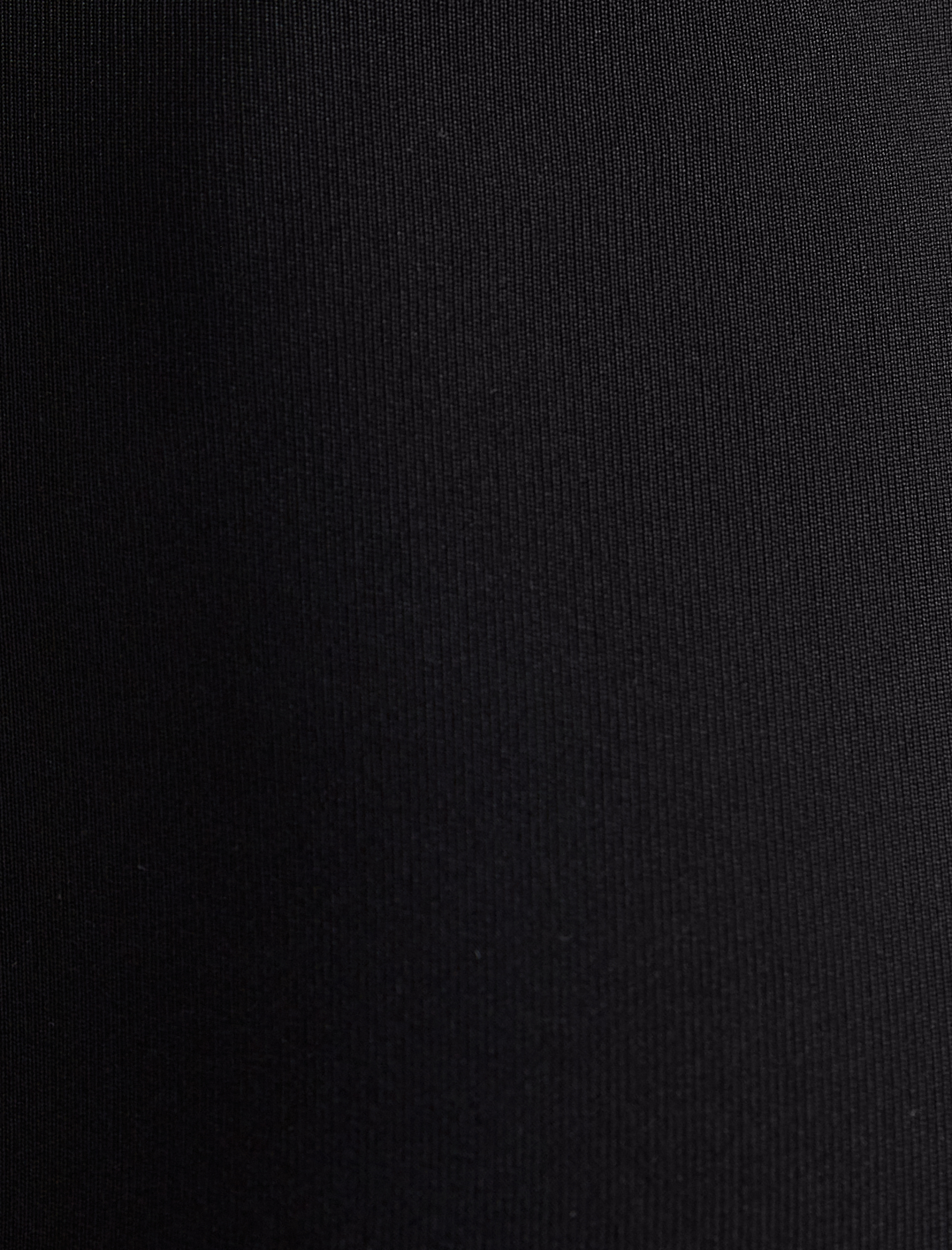   Spor Biker Tayt Slim Fit Baskı Detaylı Standart Bel