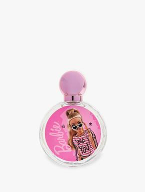 Parfüm Barbie Lisanslı 50 ML