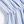 Elbise Midi Boy İnce Ayarlanabilir Askılı Pamuklu-7S2