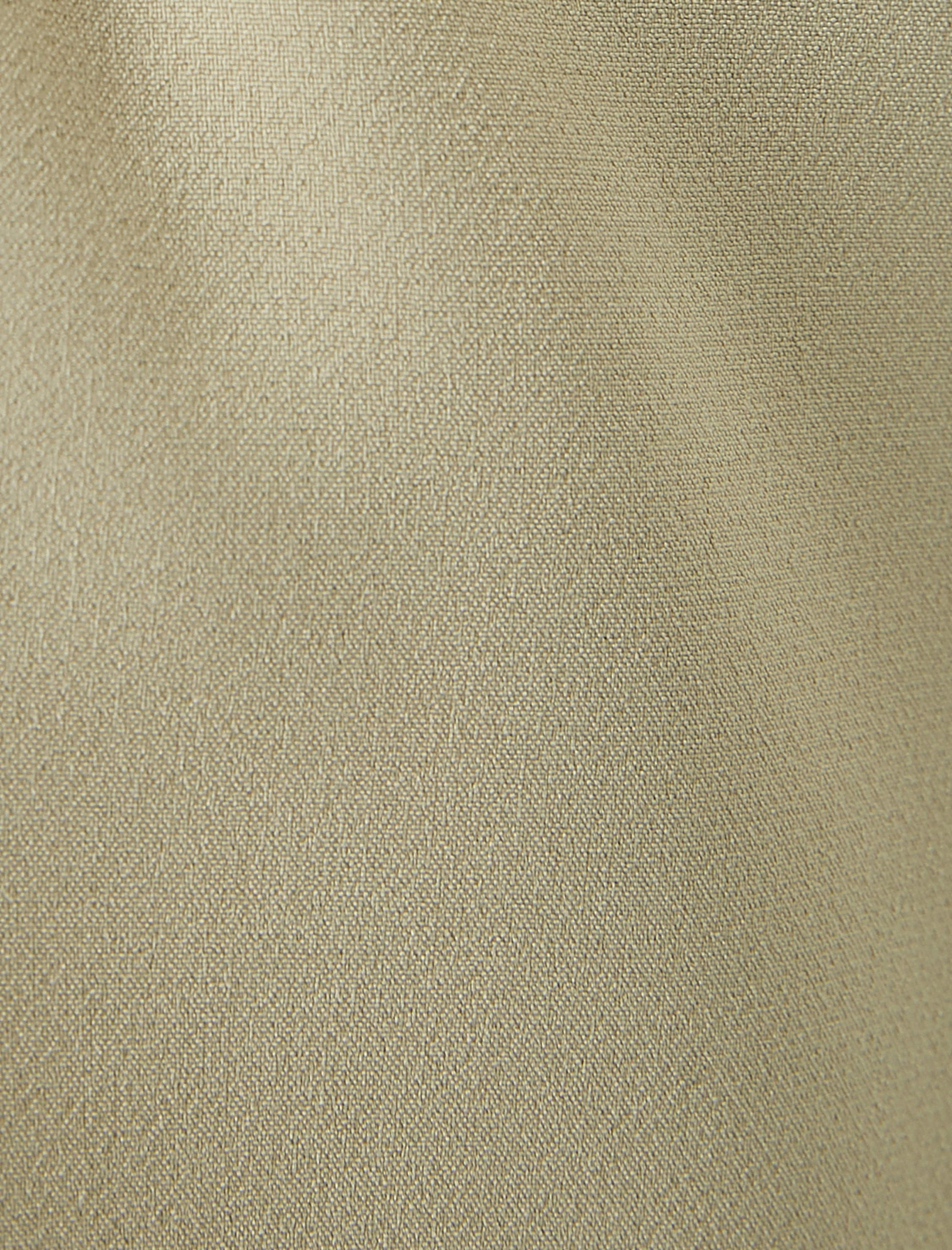   Yelek Kruvaze Kapama Kemer Detaylı