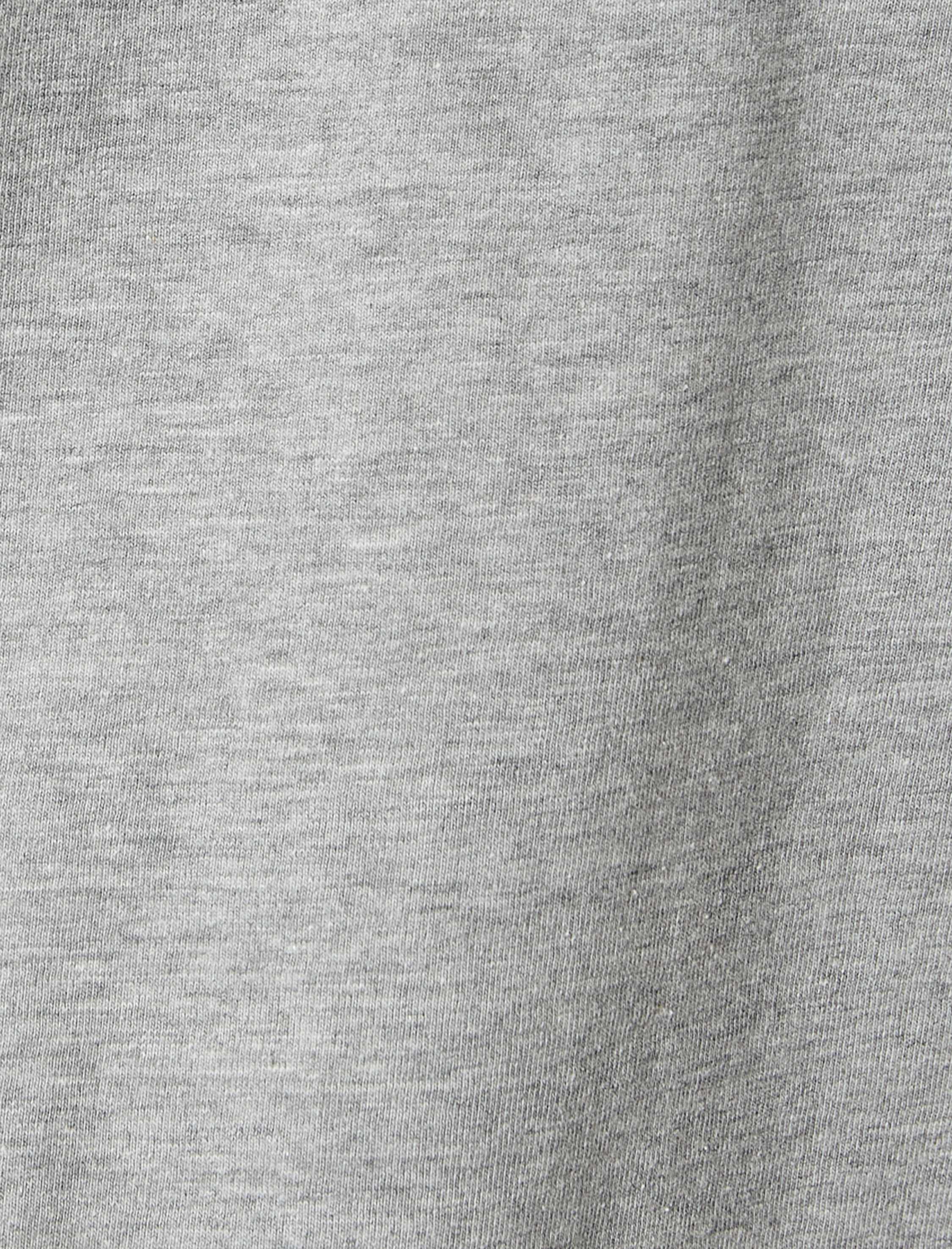   Slogan Baskılı Tişört Kısa Kollu Bisiklet Yaka Pamuklu