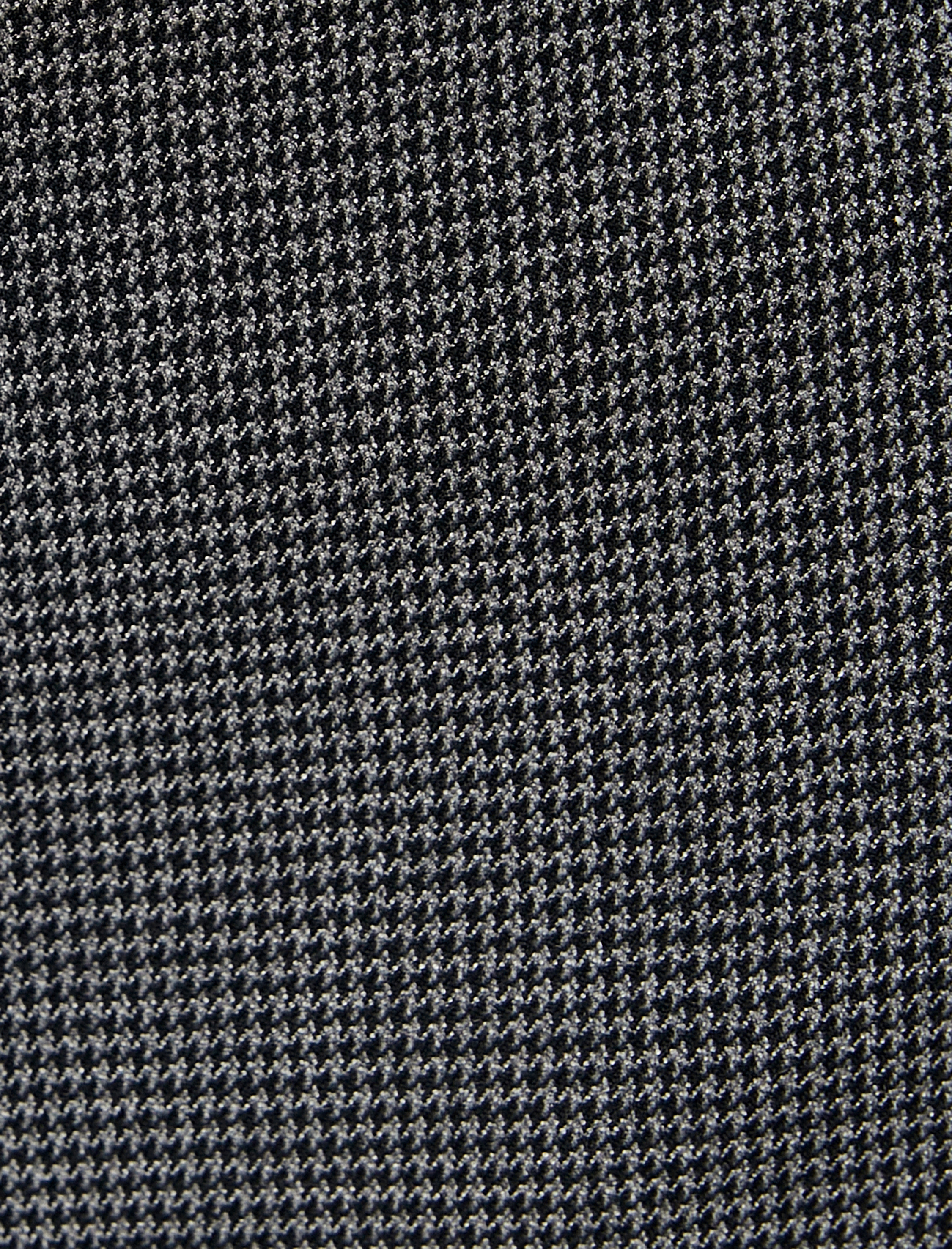   Cigarette Kumaş Pantolon Normal Bel Cepli