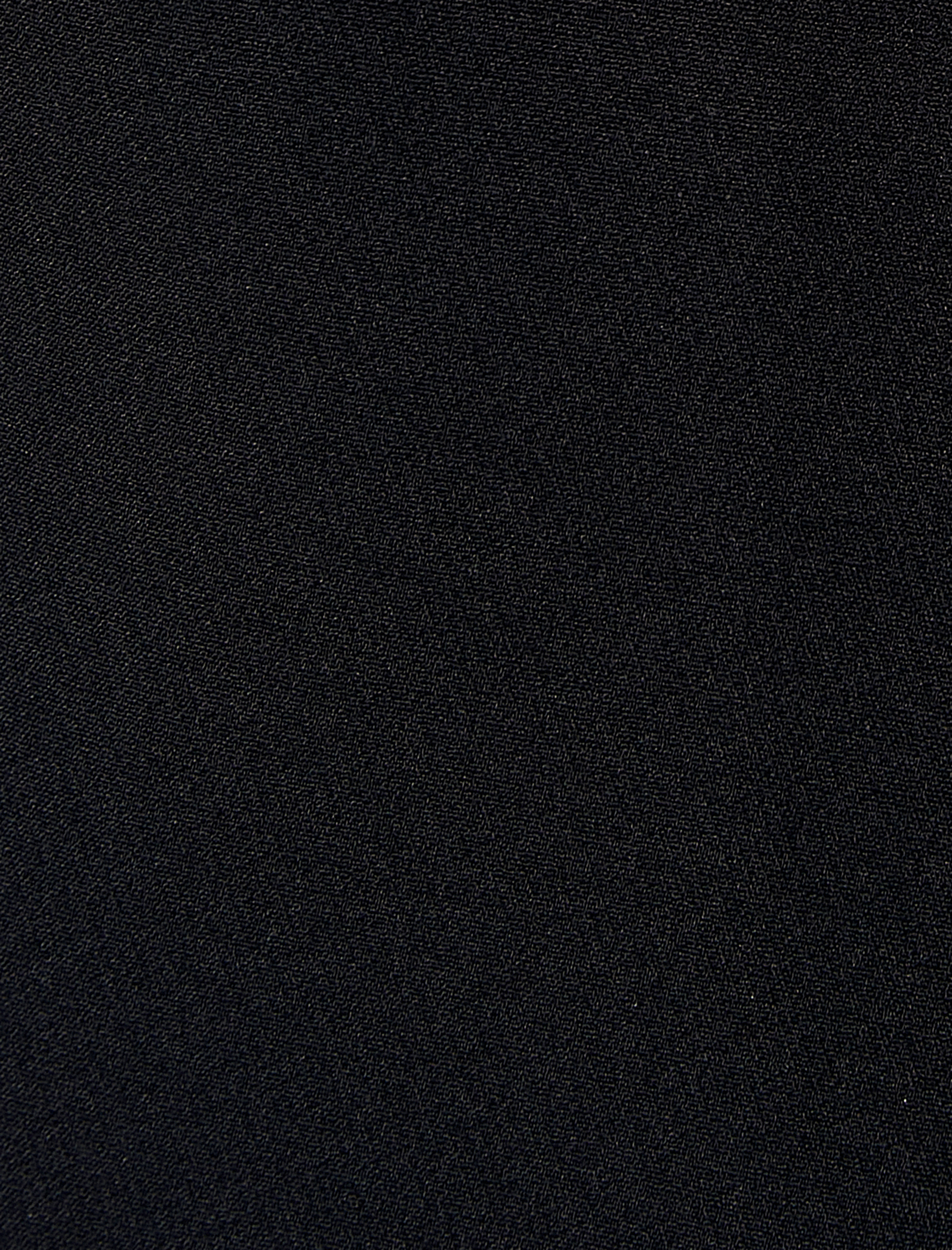   Kruvaze Yelek Düğmeli V Yaka