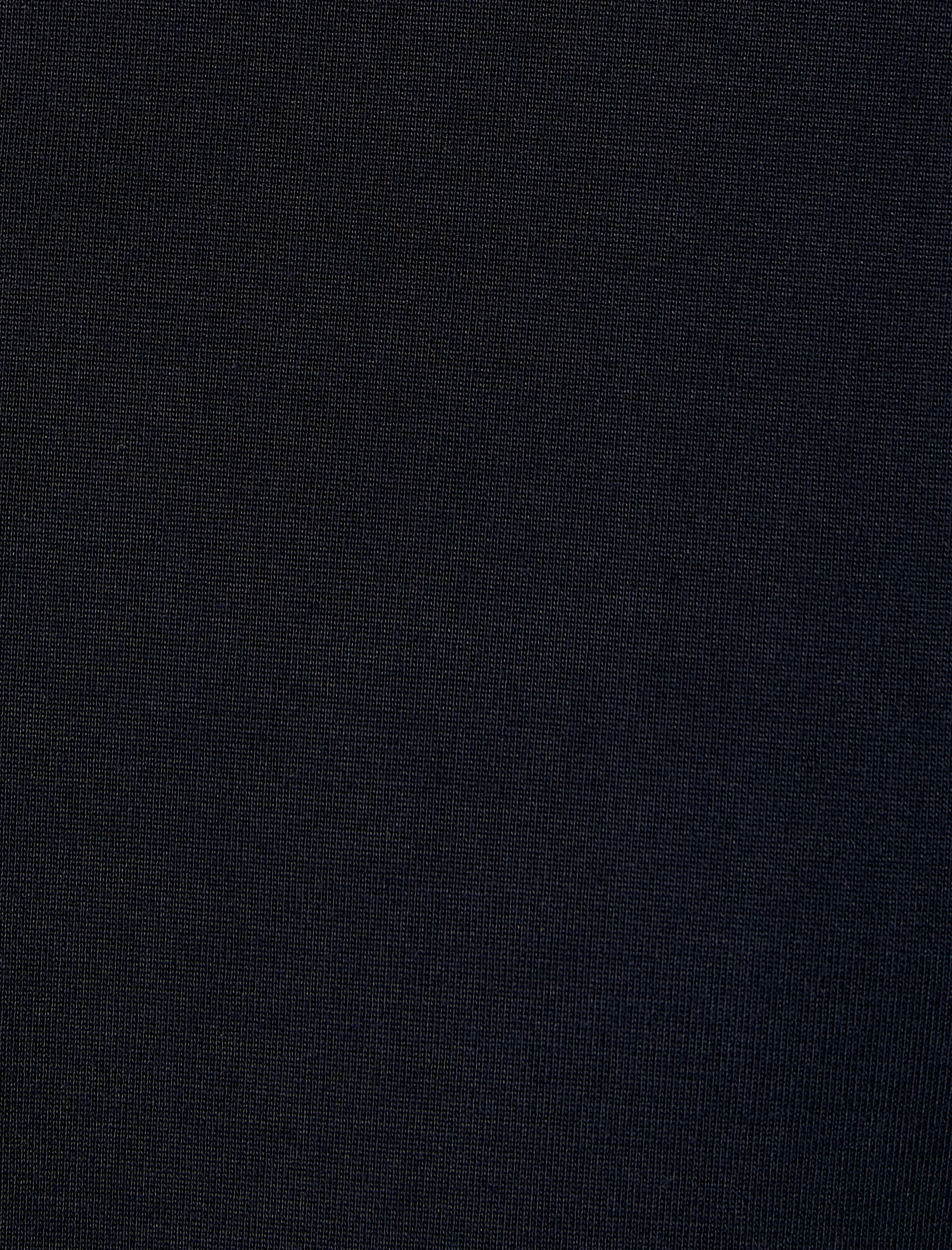   Basic Tişört Kısa Kollu Bisiklet Yaka Modal Karışımlı