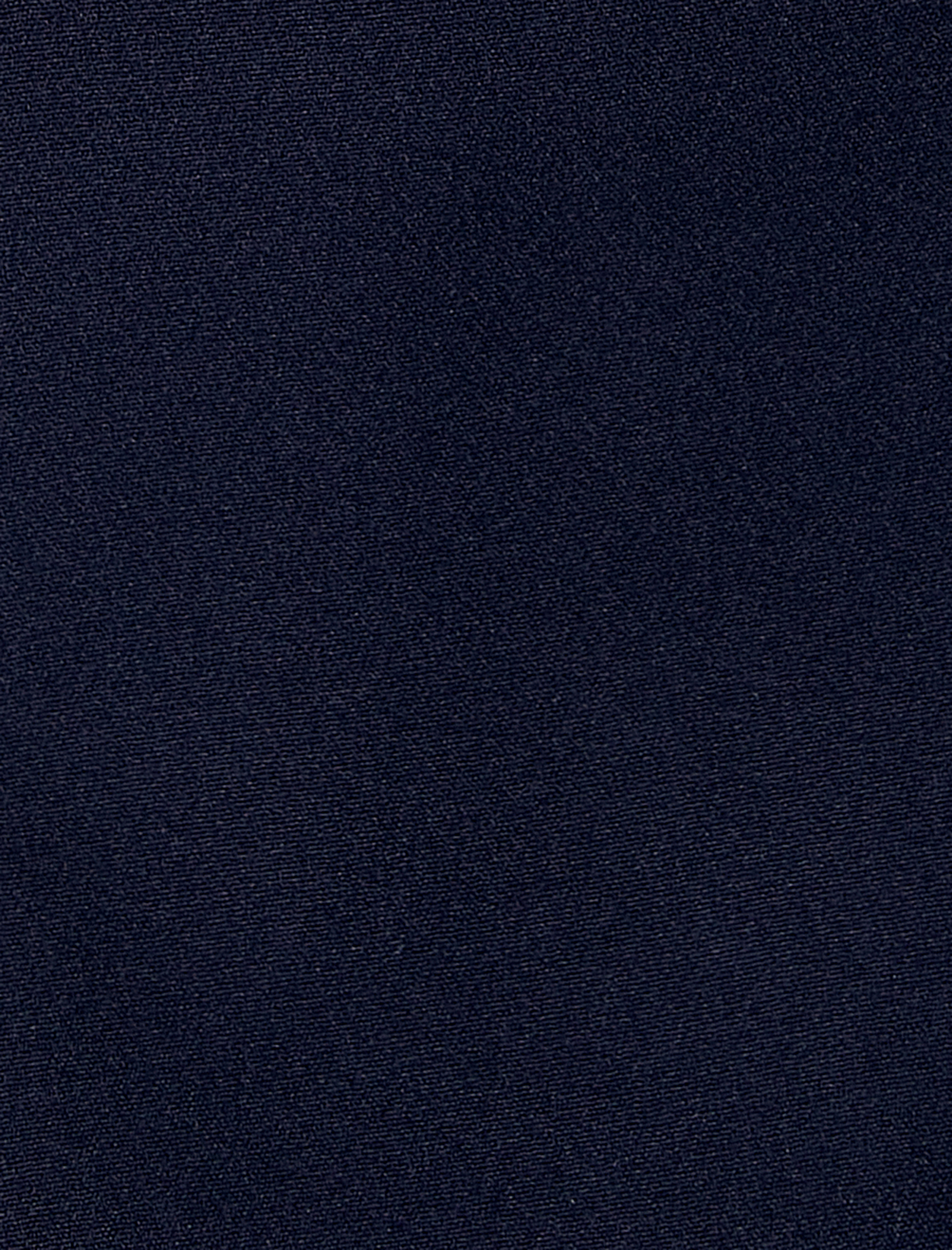   Mini Pileli Etek Normal Bel Düğme Detaylı