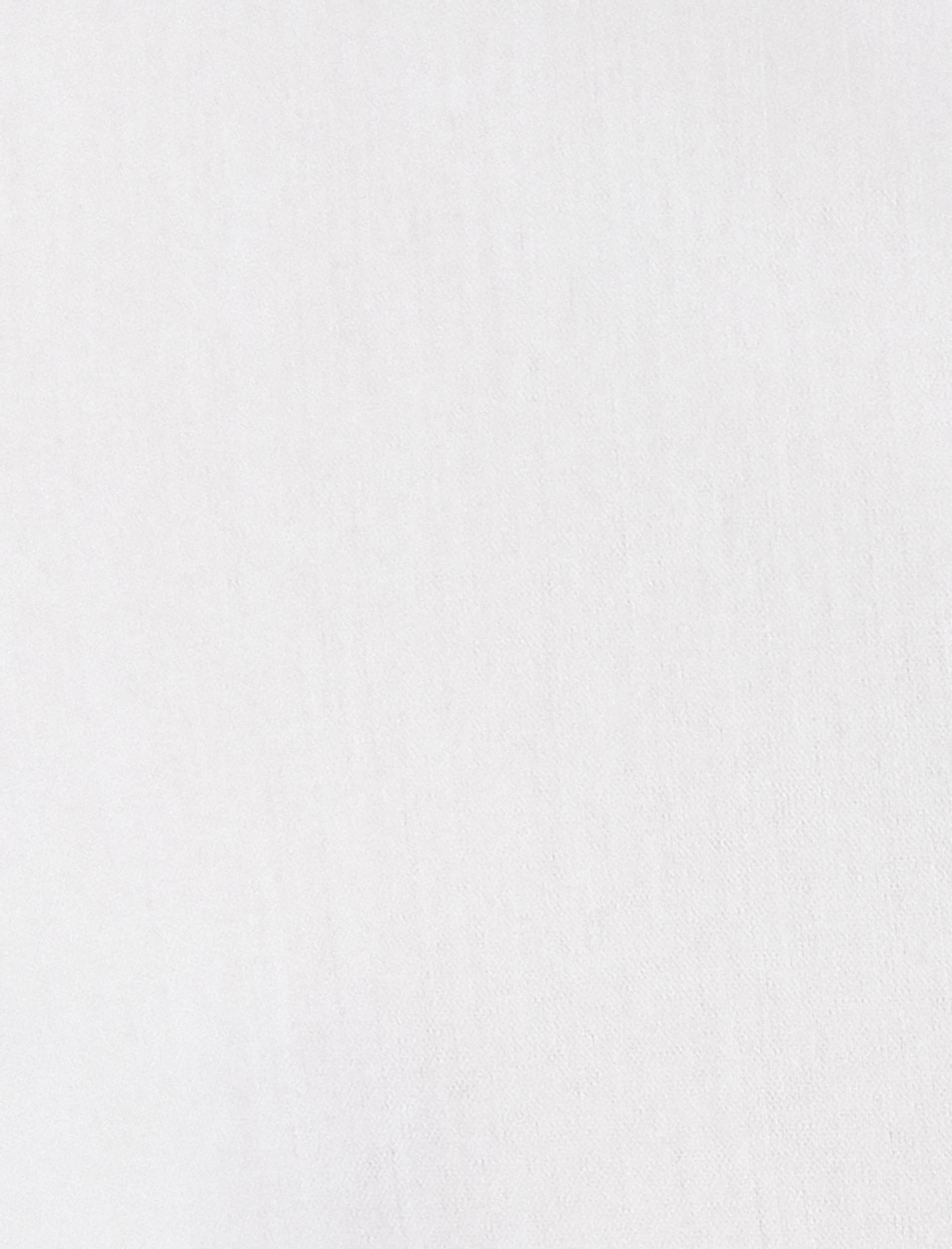   Crop Gömlek Kısa Kollu Cep Detaylı