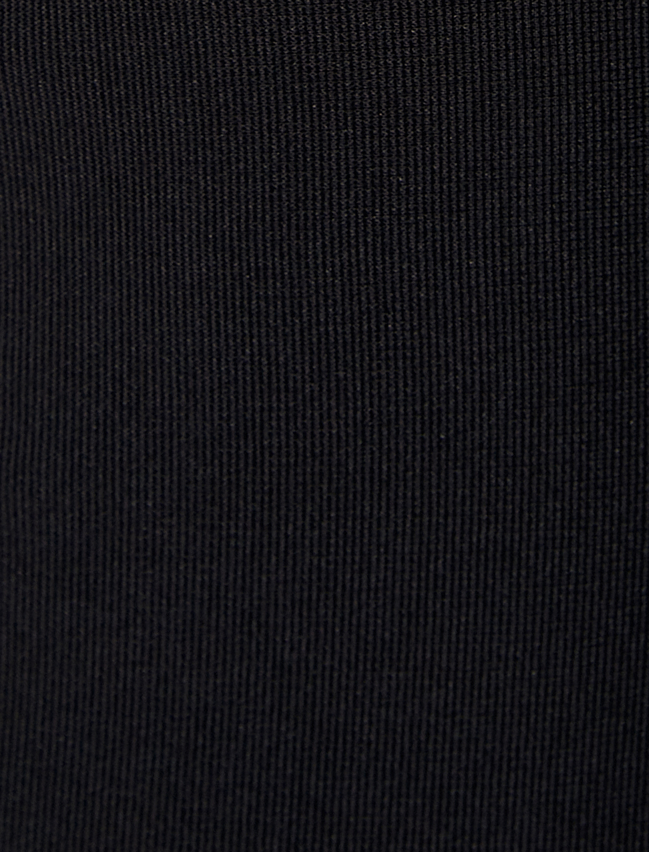   Mini Kalem Elbise Kalın Askılı Kare Yaka