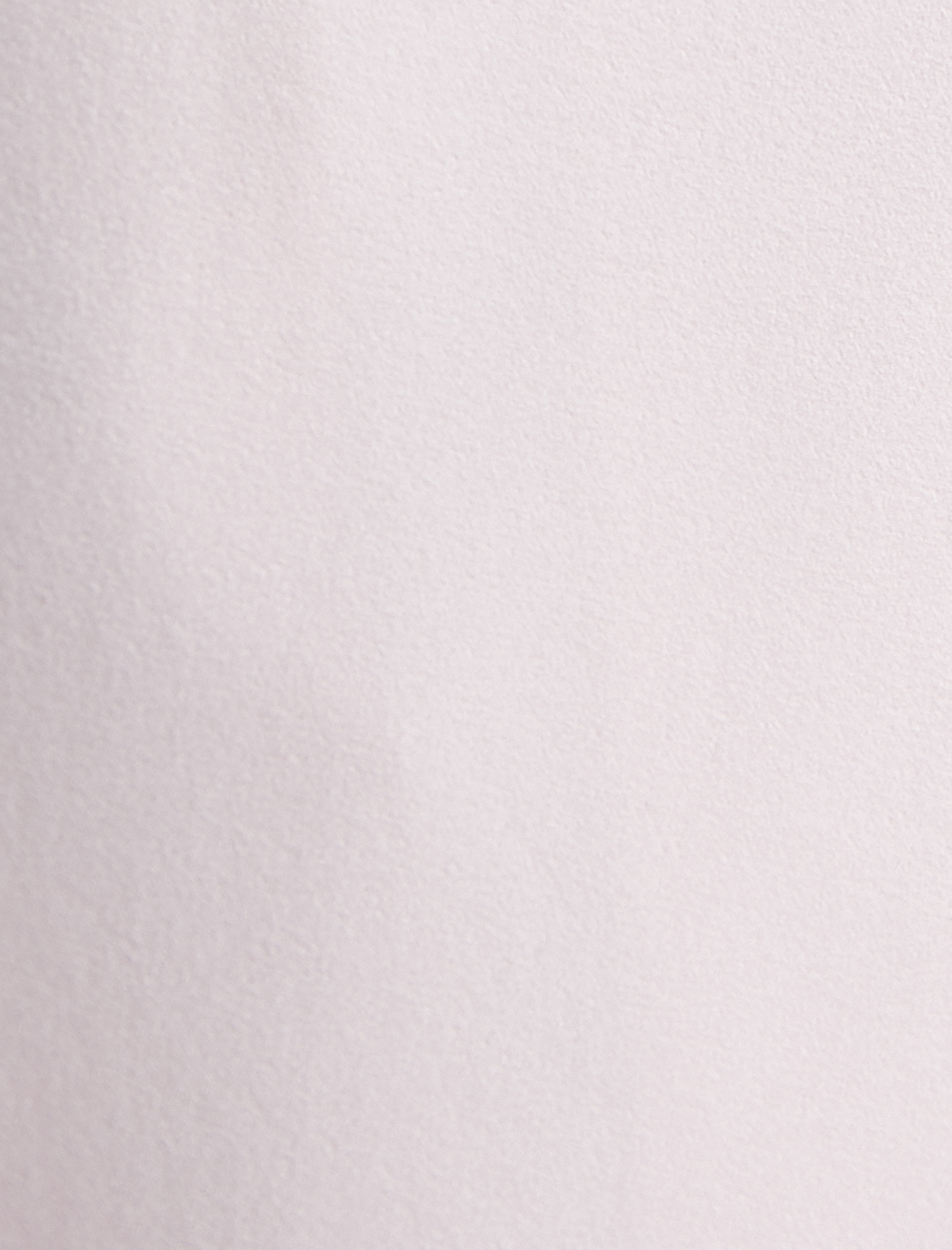   Oversize Blazer Ceket Tek Düğmeli