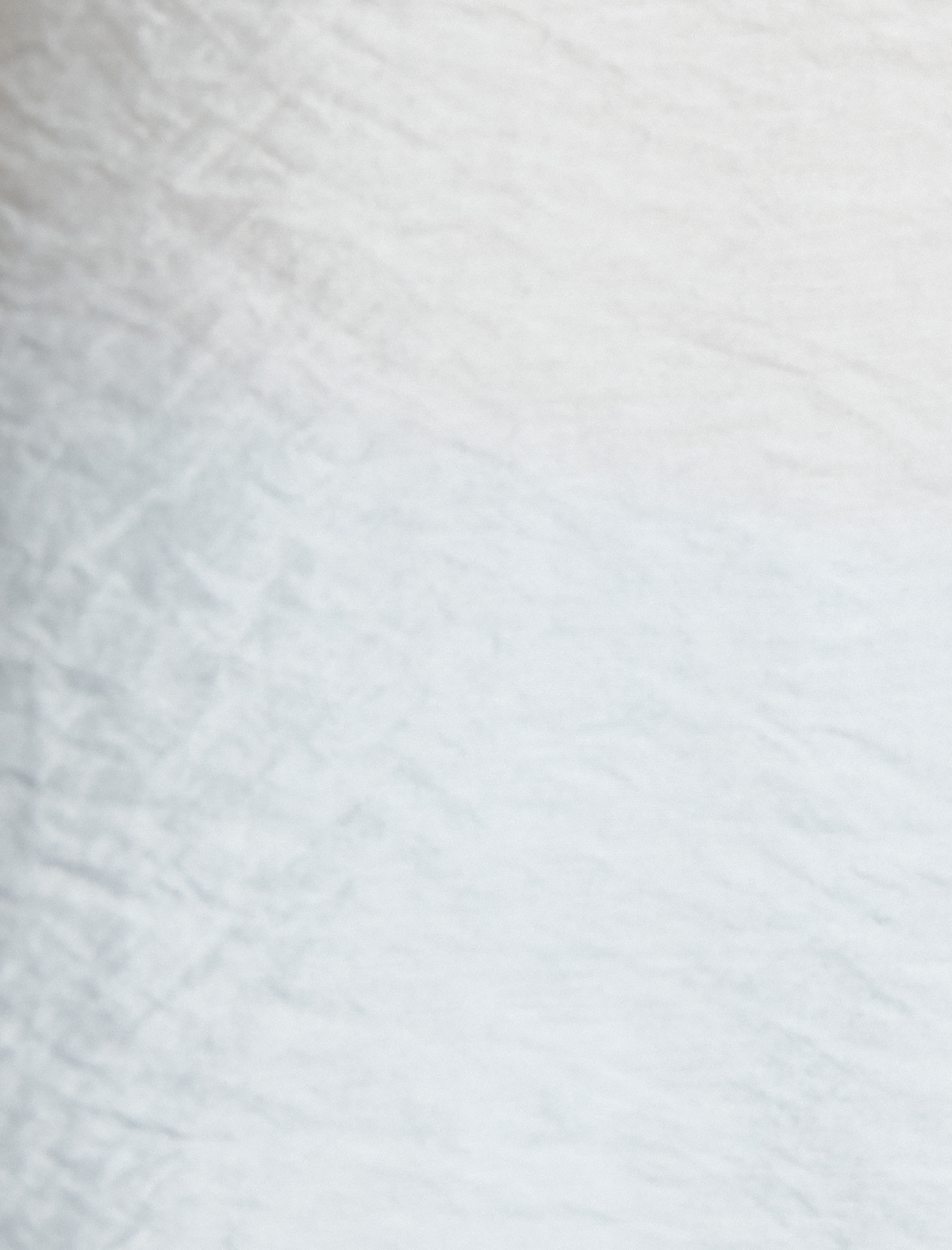   Kısa Kollu Gömlek Viskon Klasik Yaka Dokulu