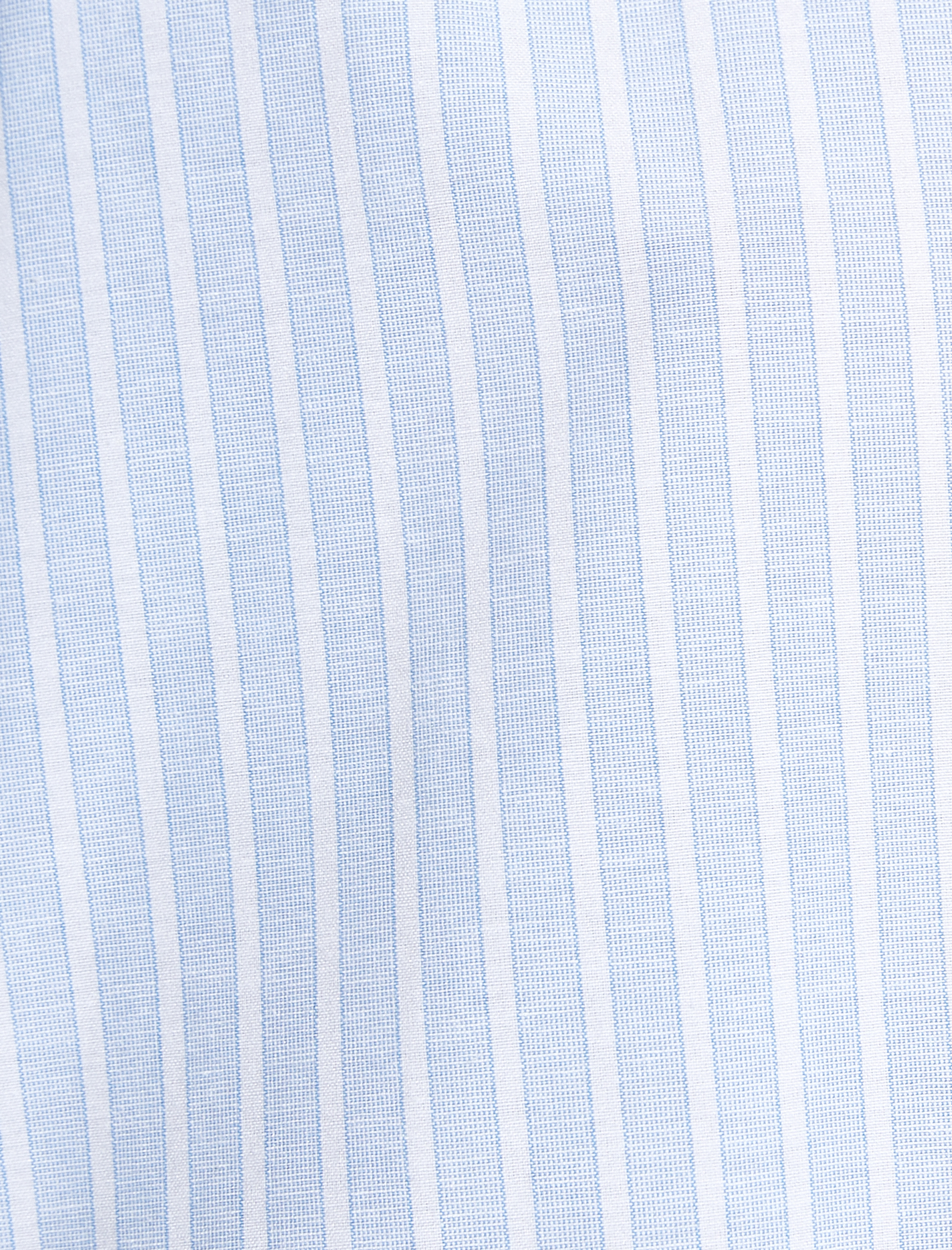   Oversize Poplin Gömlek Cep Detaylı Düğmeli Uzun Kollu