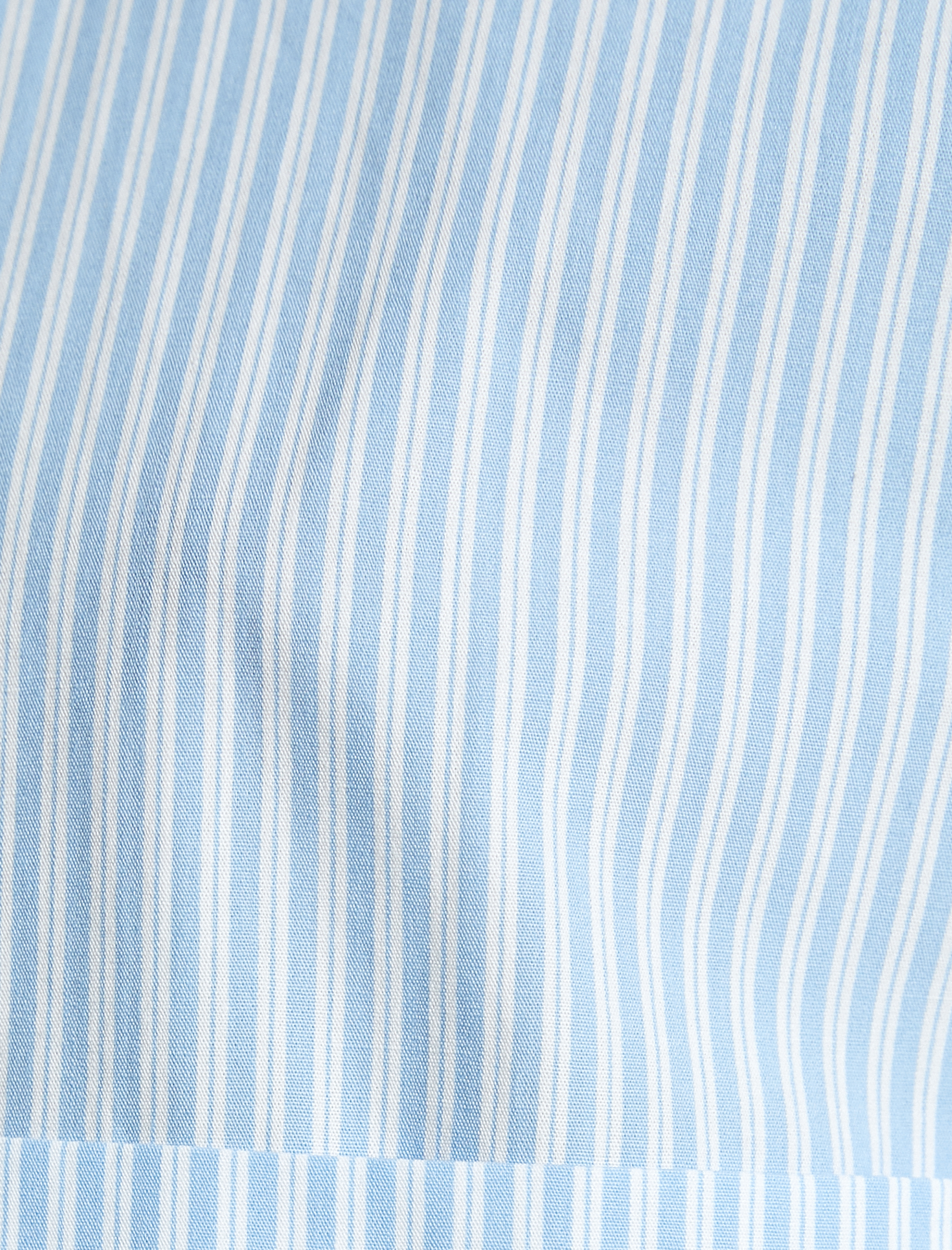   Crop Gömlek Kısa Kollu Kargo Cepli Düğmeli