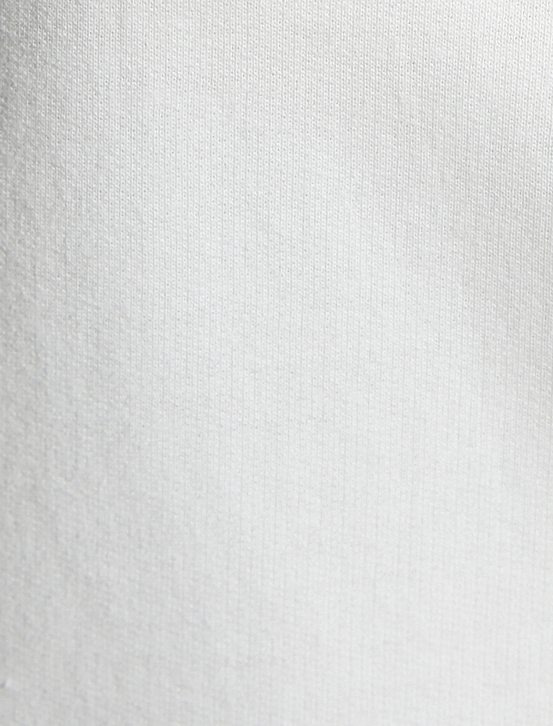   Dantelli Bebe Yaka Tişört Kısa Kollu