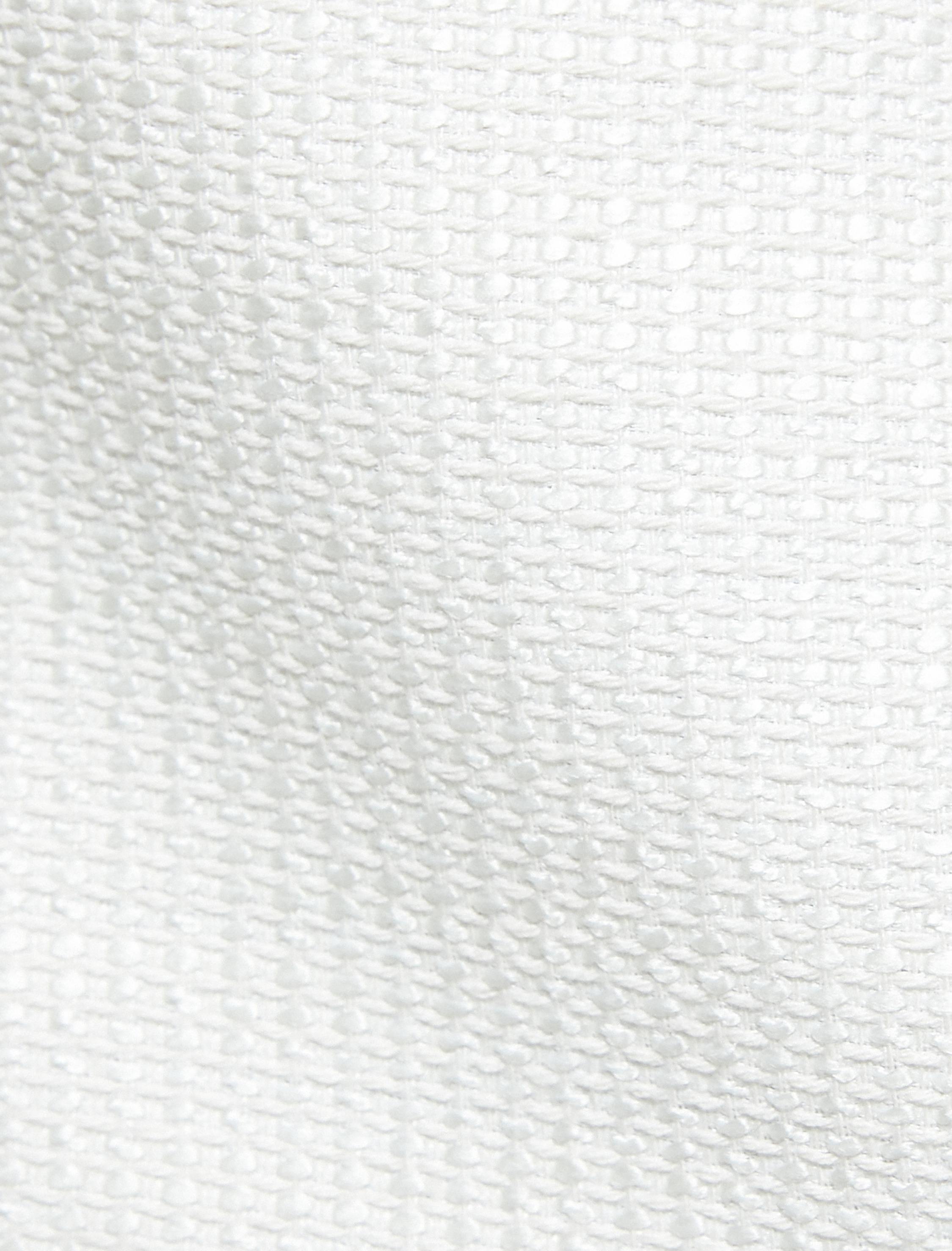   Mini Tüvit Etek Fırfırlı Normal Bel