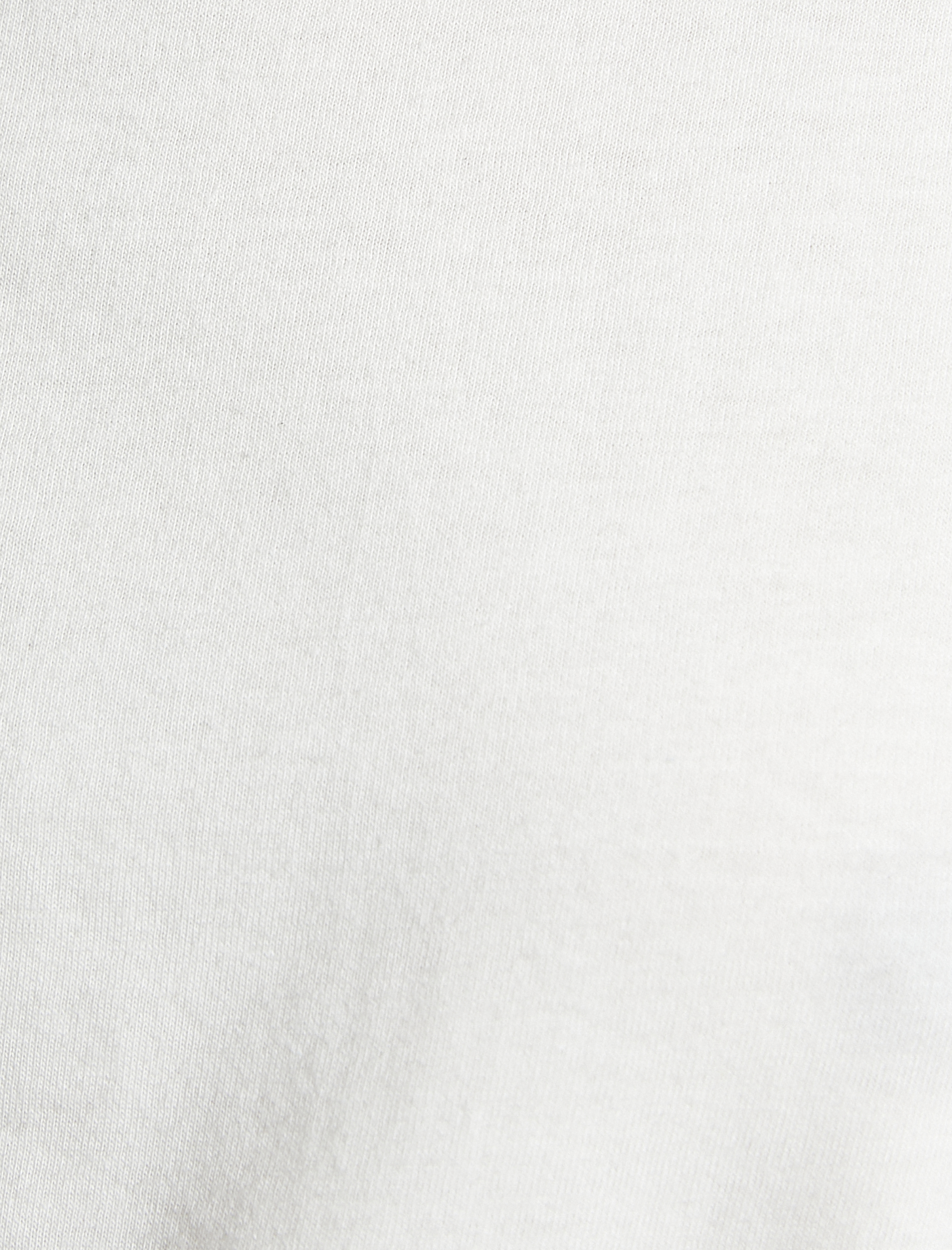   Parlak Taşlı Tişört Kısa Kollu Bisiklet Yaka Pamuklu