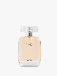 Parfüm Prettify 50ML