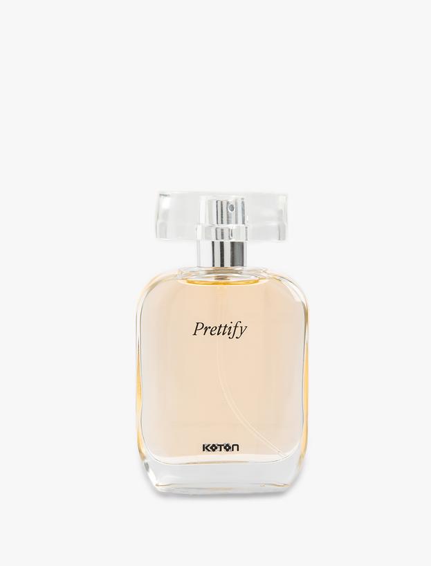 Parfüm Prettify 50 ML_1