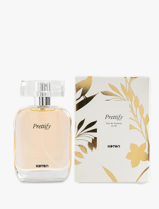 Parfüm Prettify 50 ML_3