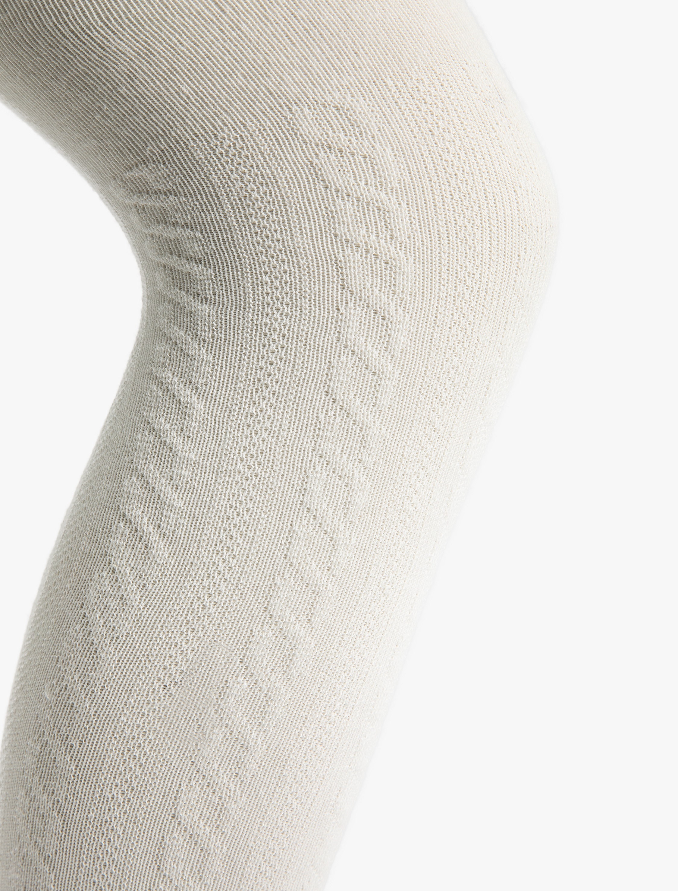  Kız Çocuk Külotlu Çorap Dokulu