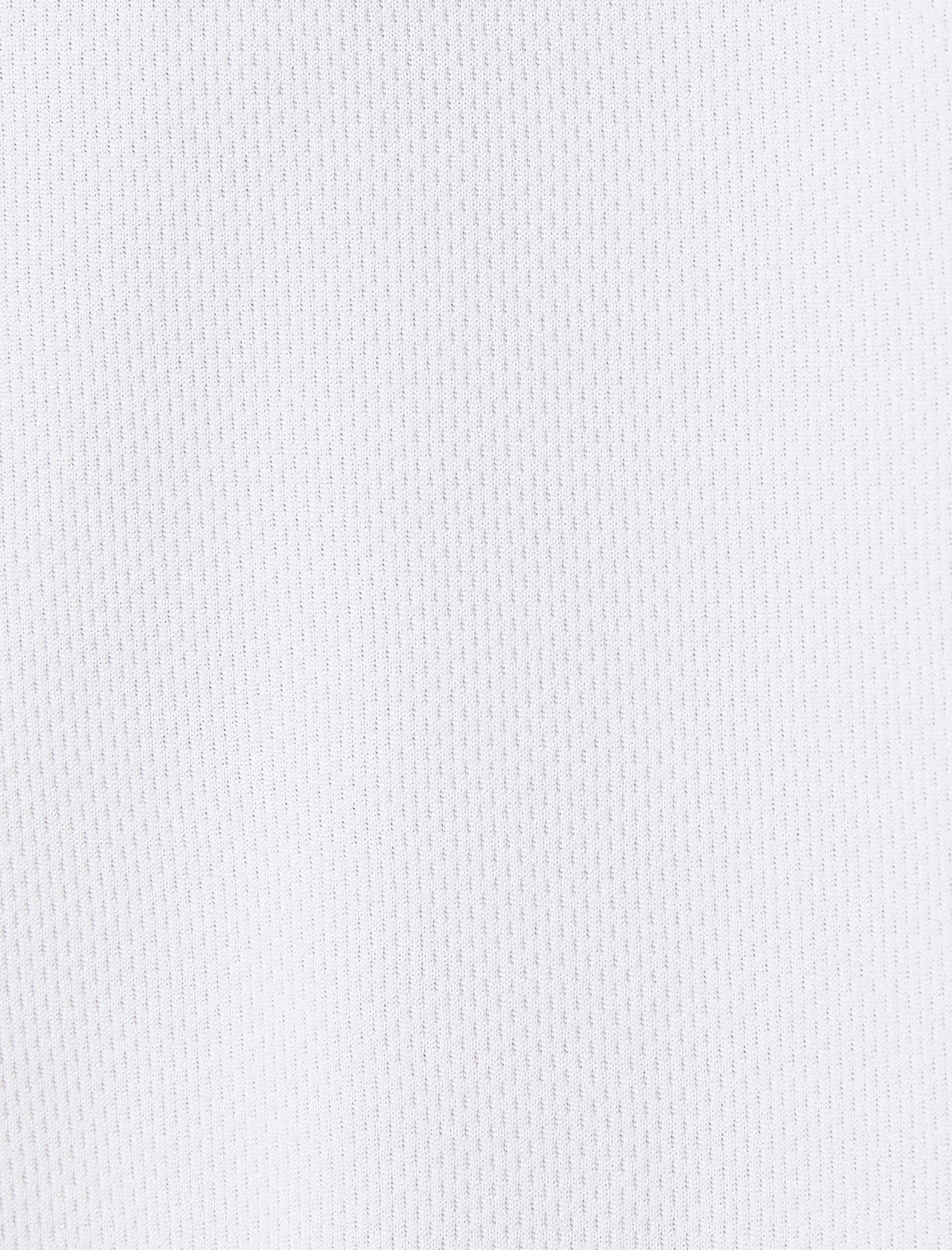   Sporcu Atleti Kolsuz Arkası Baskılı Sloganlı Bisiklet Yaka