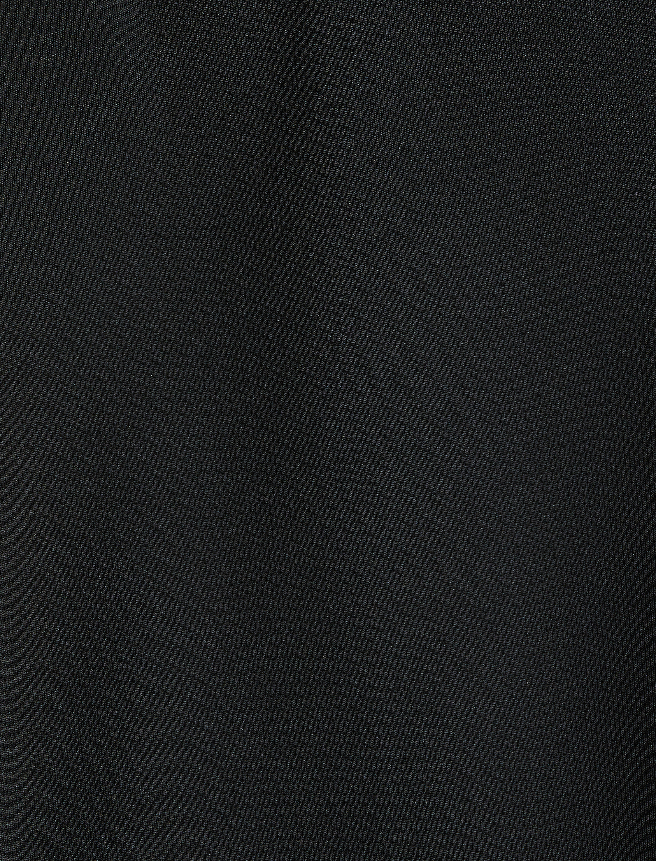   Sporcu Atleti Kolsuz Arkası Baskılı Sloganlı Bisiklet Yaka