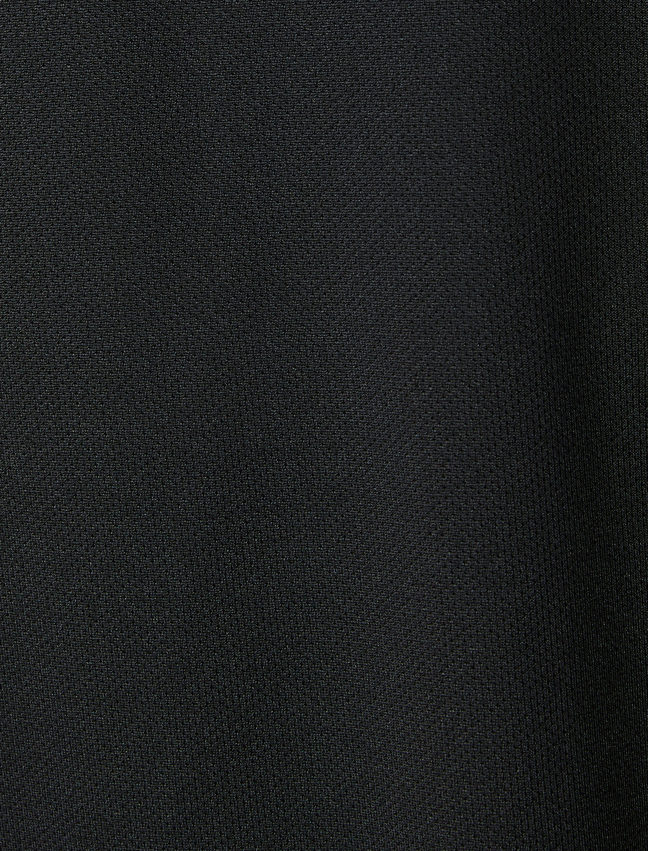 Sporcu Atleti Kolsuz Slogan Baskılı Bisiklet Yaka