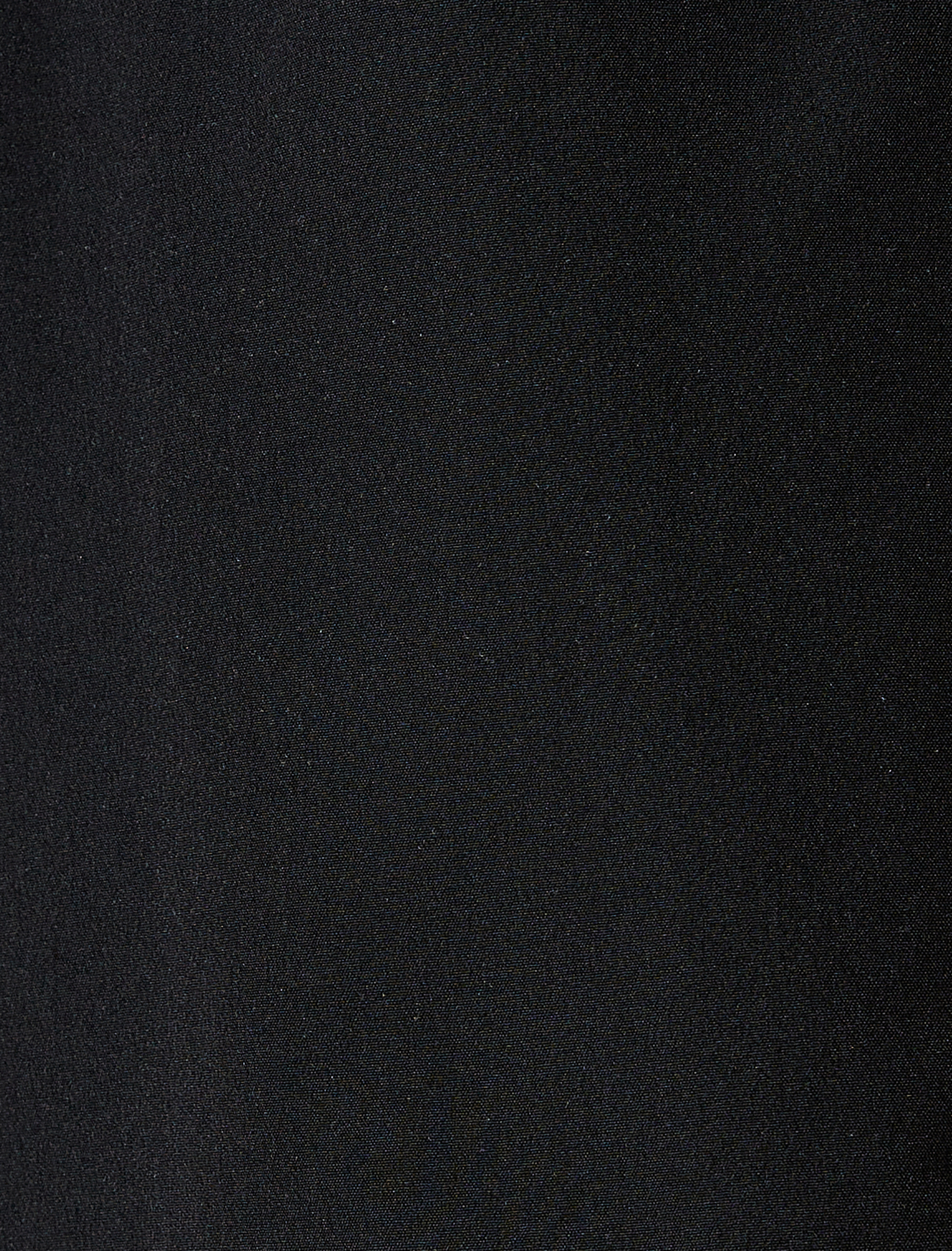   Taytlı Şort Beli Bağcıklı Baskılı Cep Detaylı