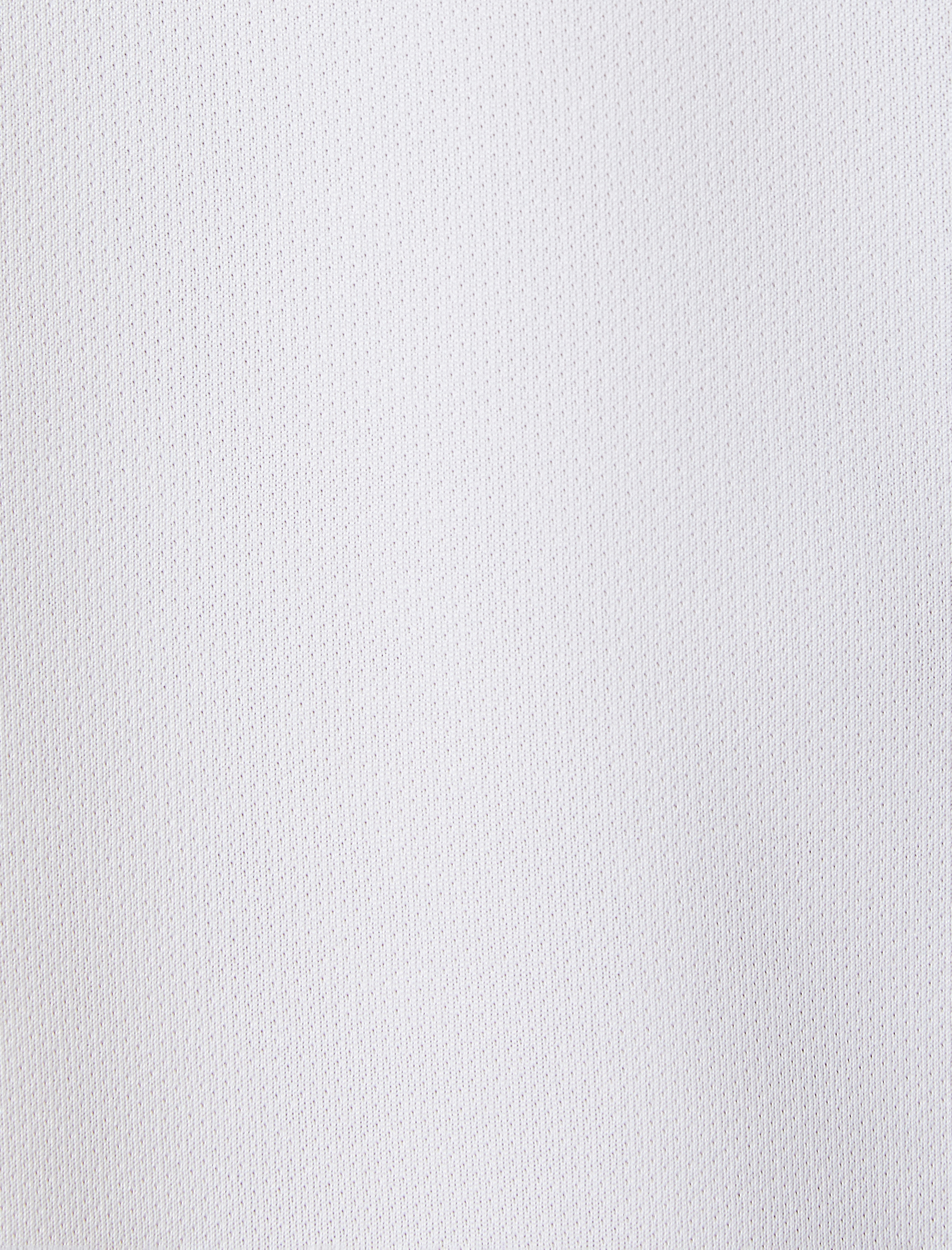   Spor Tişört Slogan Baskılı Bisiklet Yaka Kısa Kollu