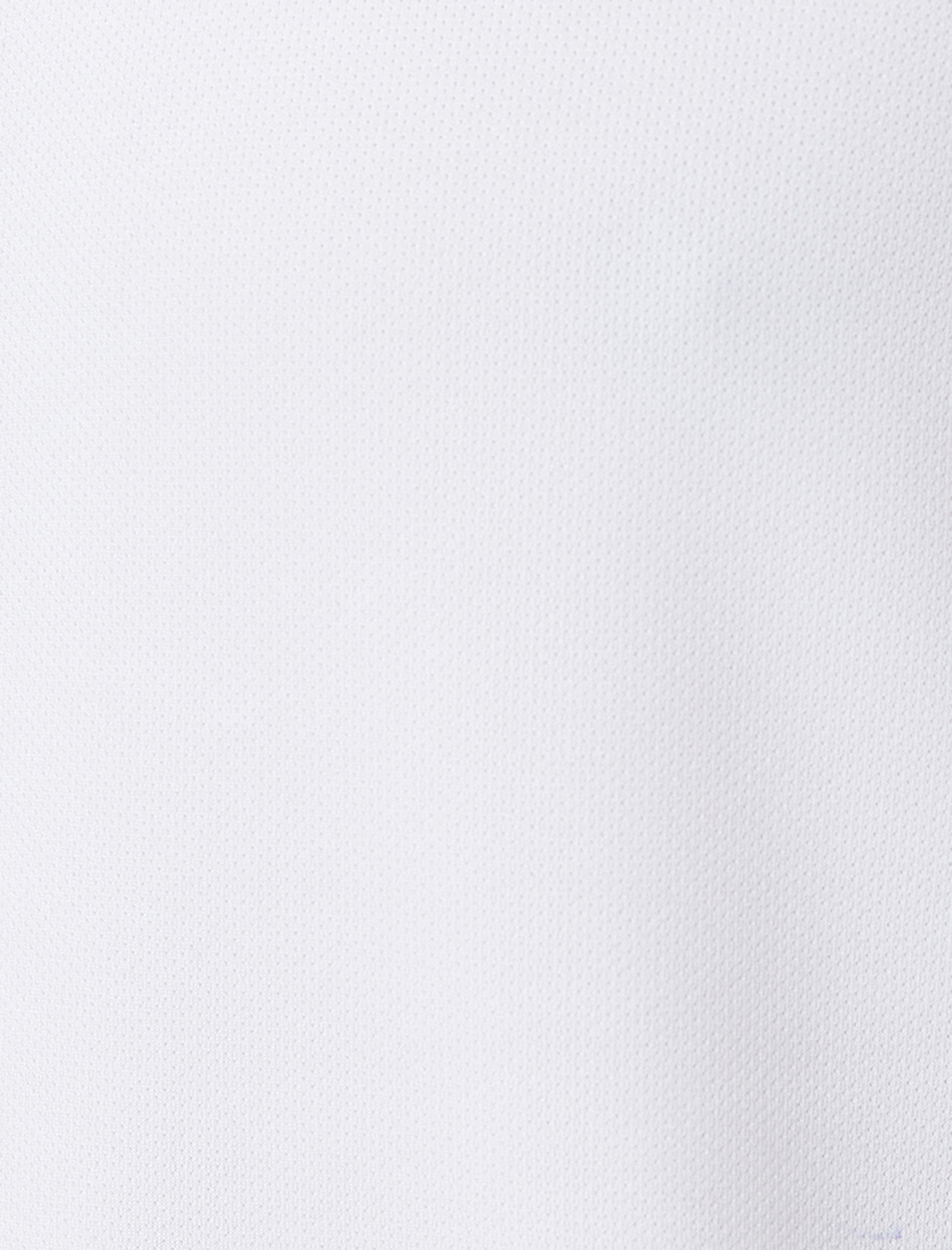   Spor Tişört Şerit Detaylı Bisiklet Yaka Kısa Kollu