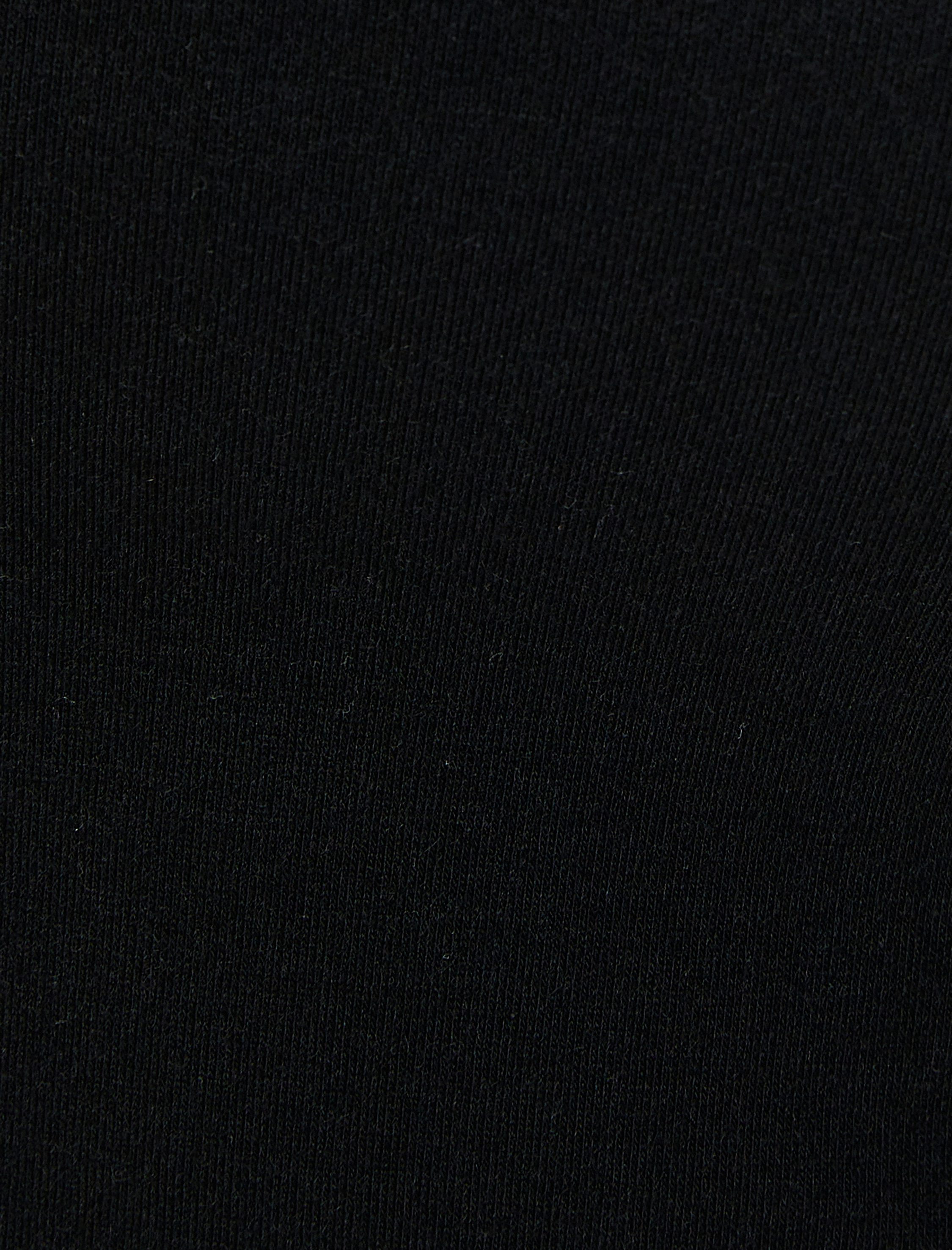   Crop Straplez Üst Viskon Karışımlı