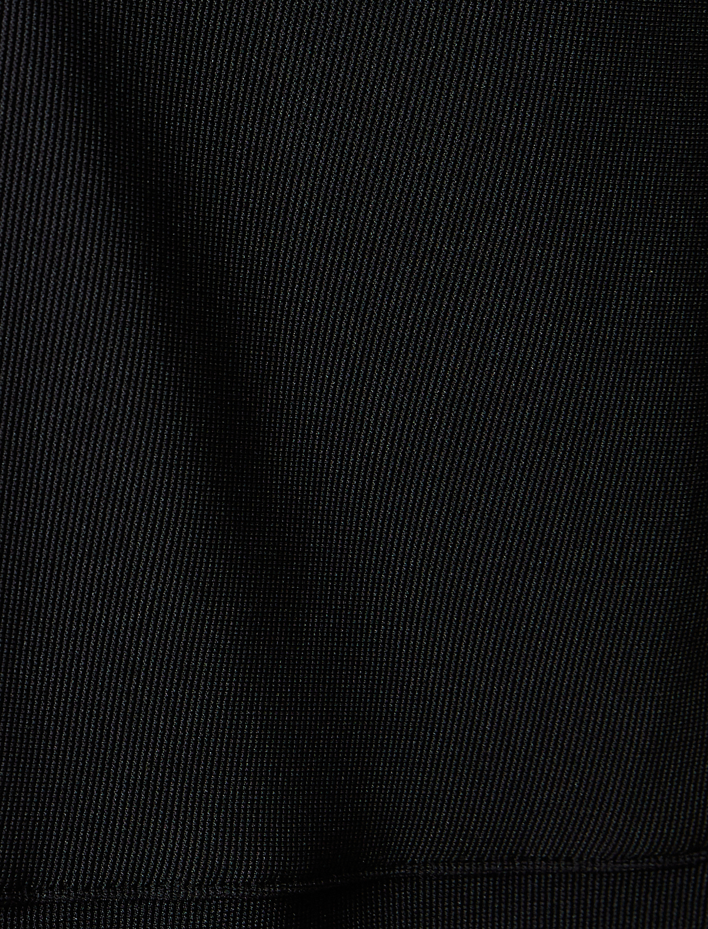   Yazlık Gömlek Kısa Kollu Cep Detaylı Düğmeli Devrik Yaka Regular Fit