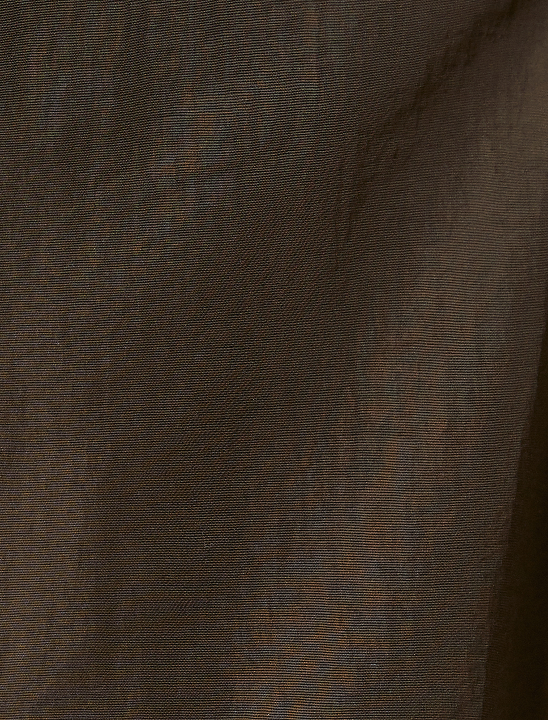   Paraşüt Pantolon Kemer Detaylı Cepli Düğmeli