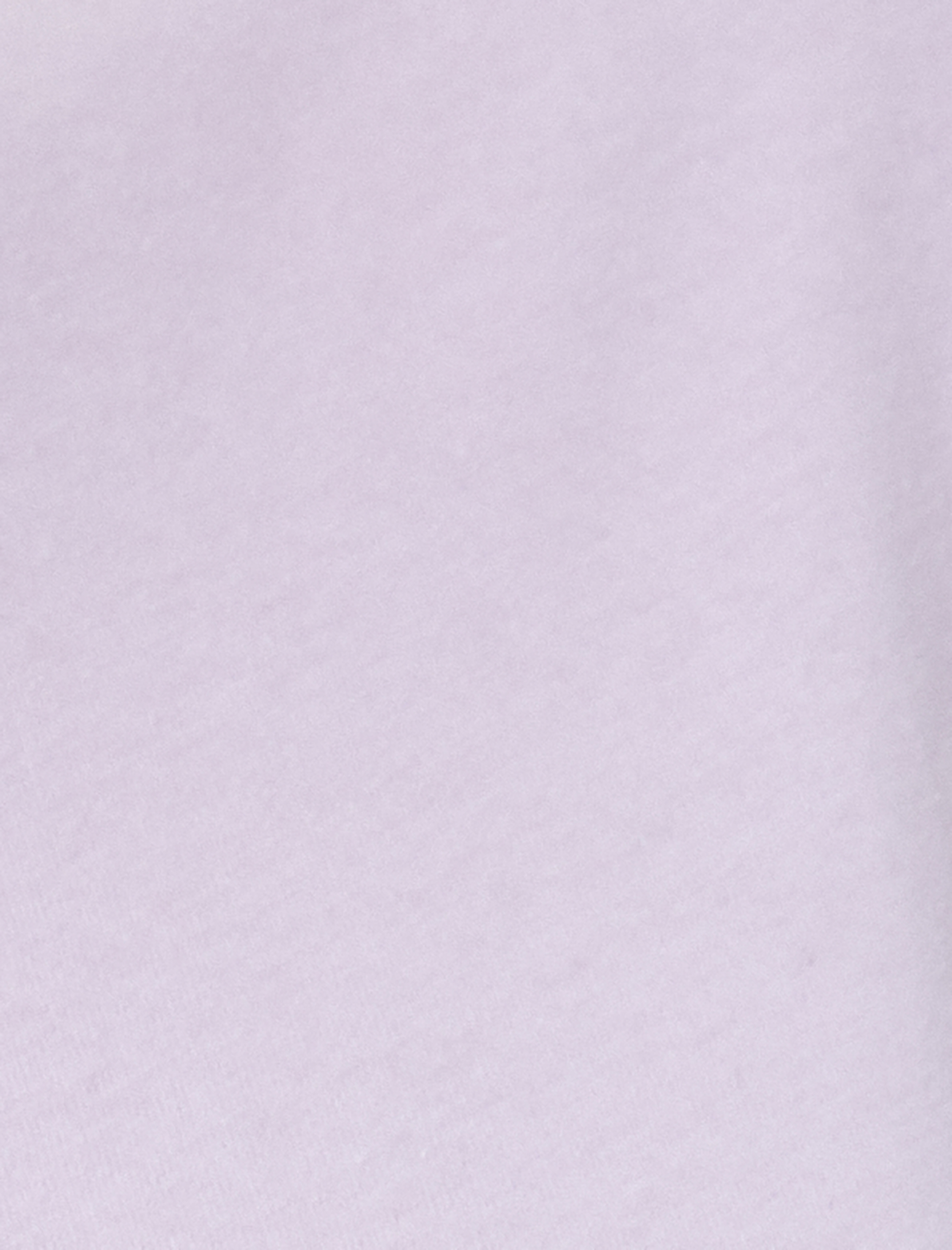   Tom ve Jerry Tişört Lisanslı Kısa Kollu Bisiklet Yaka Pamuklu Rahat Kalıp