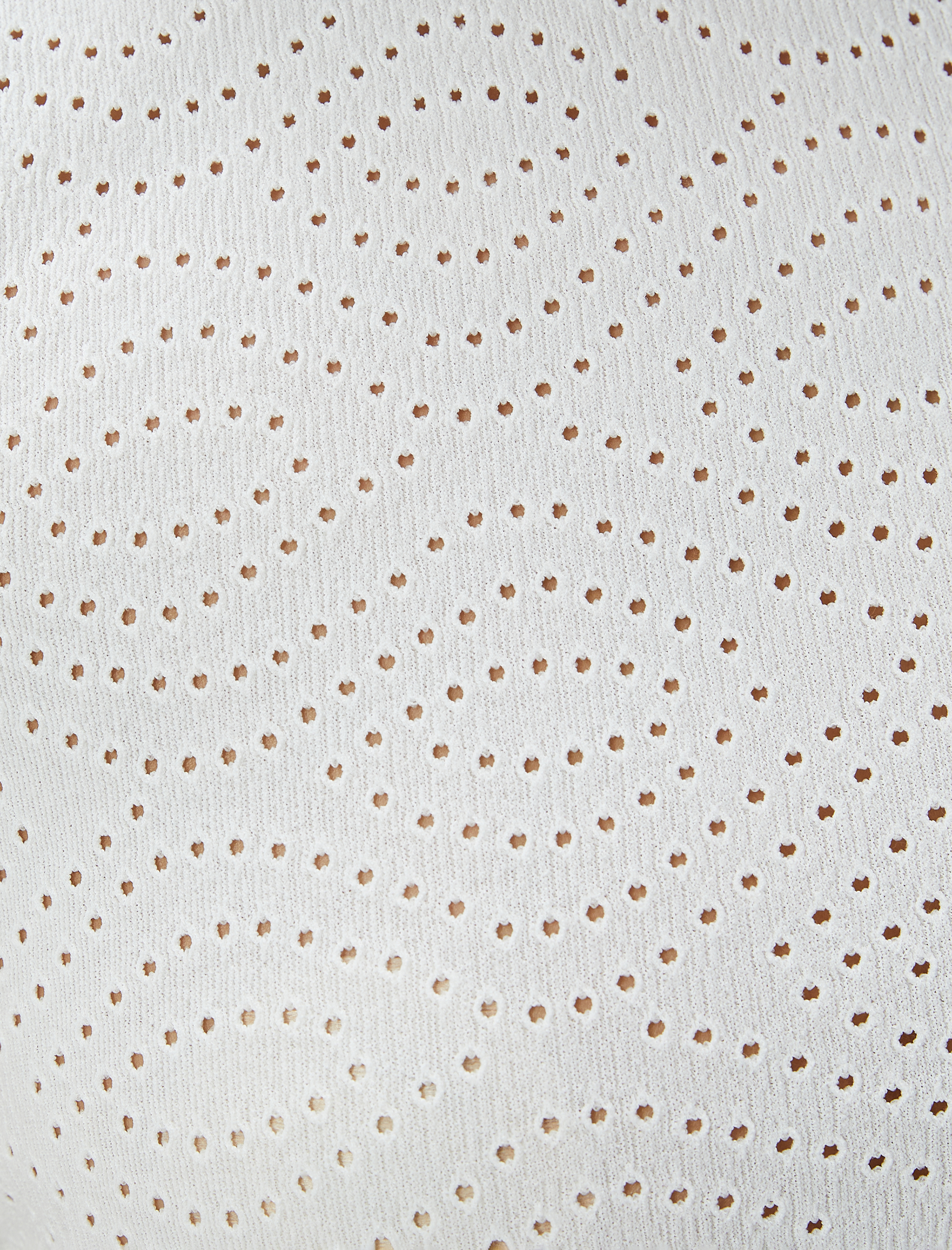   Halter Yaka Atlet Normal Boy Ajurlu