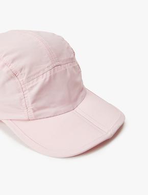 Basic Cap Şapka_2