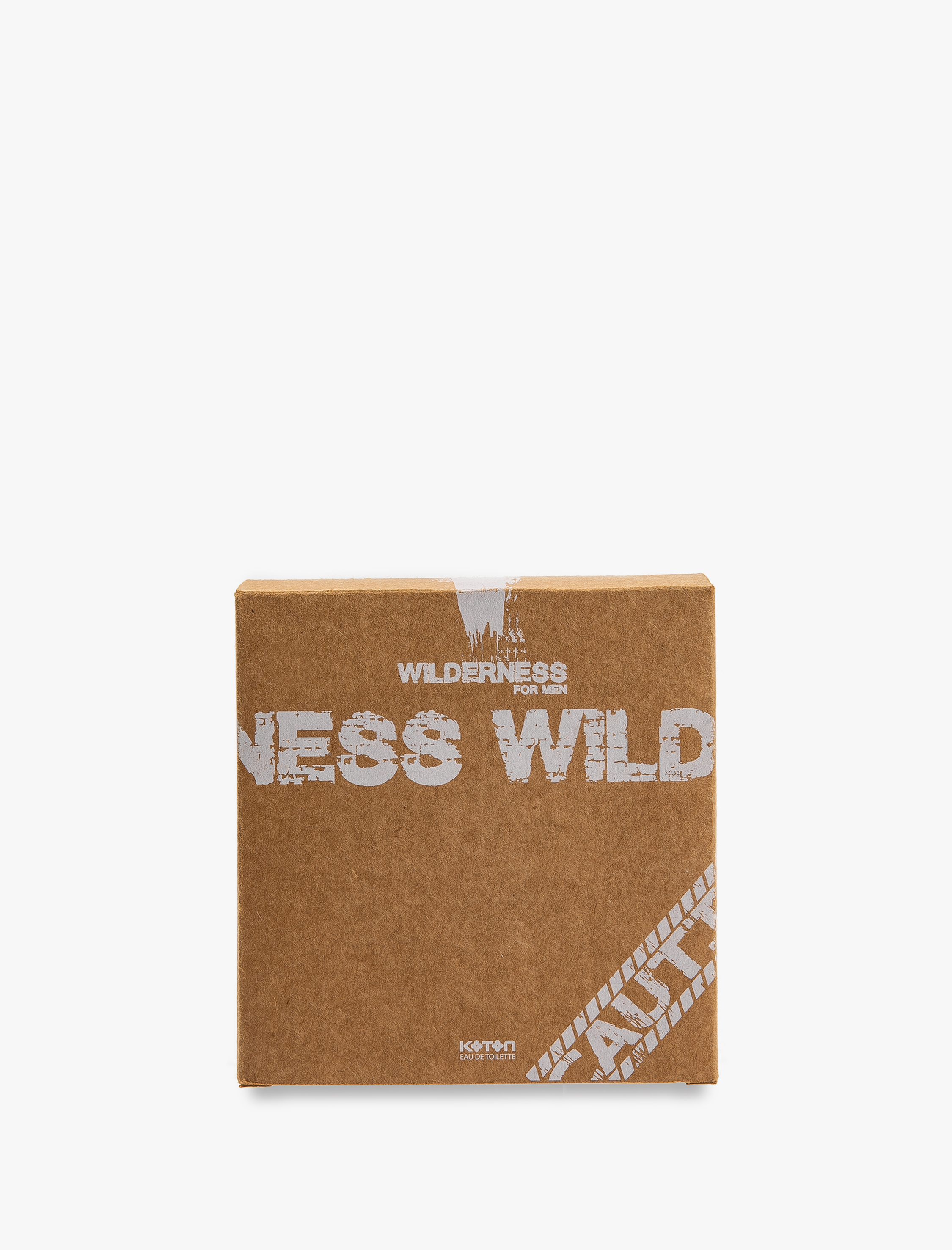  Erkek Parfüm Wilderness 100 ML