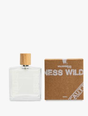 Parfüm Wilderness 100 ML_3