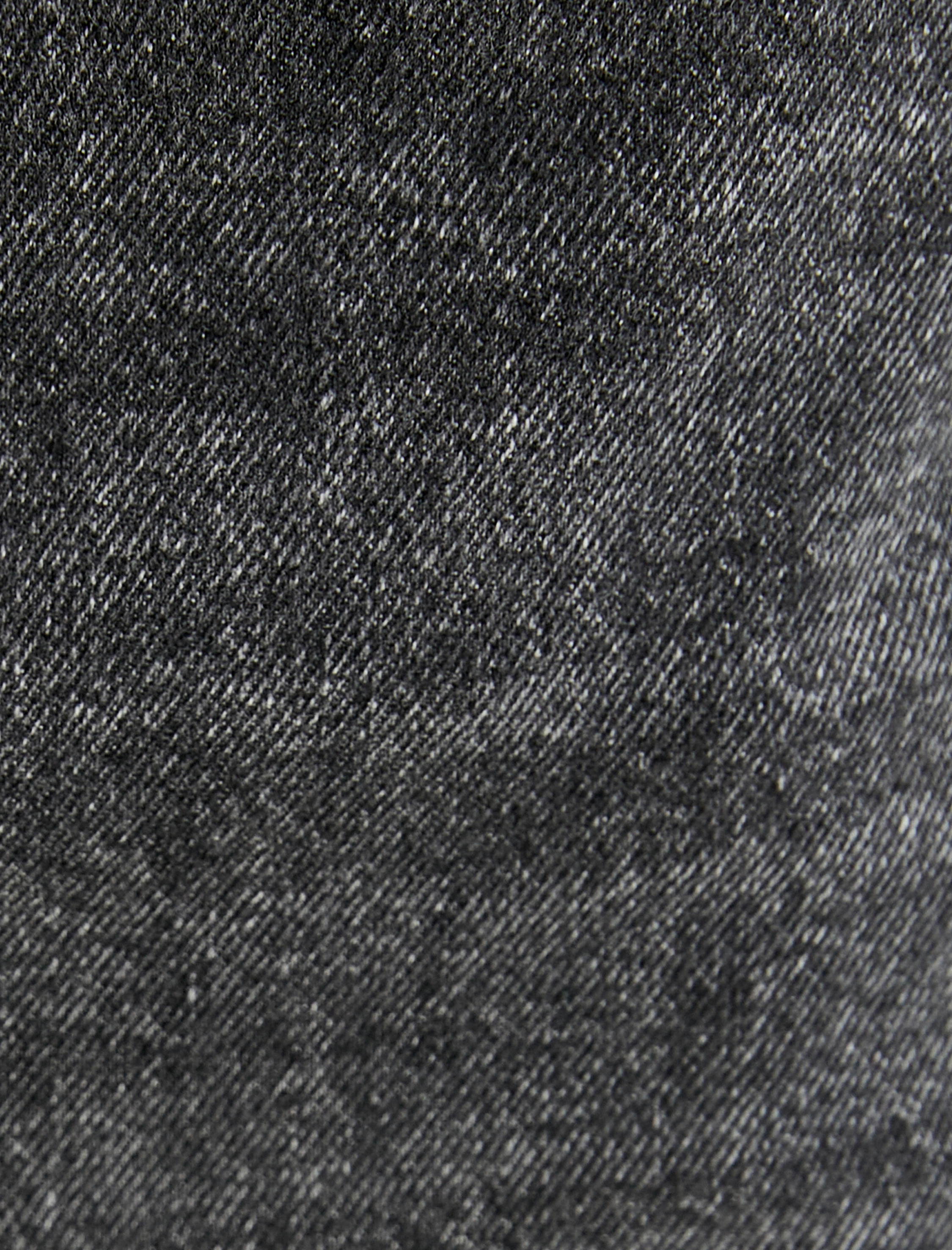   Loose Fit Bol Kot Pantolon - Steve Jean